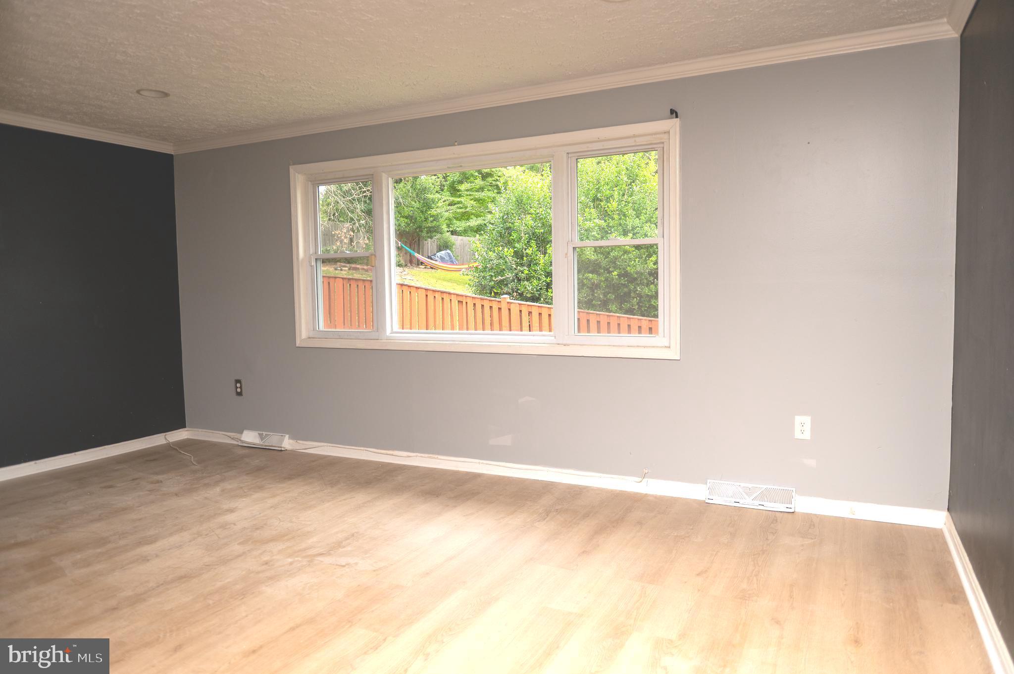 ROSEDALE ESTATES - Residential