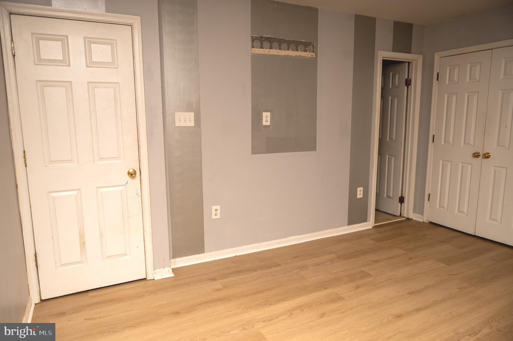 ROSEDALE ESTATES - Residential