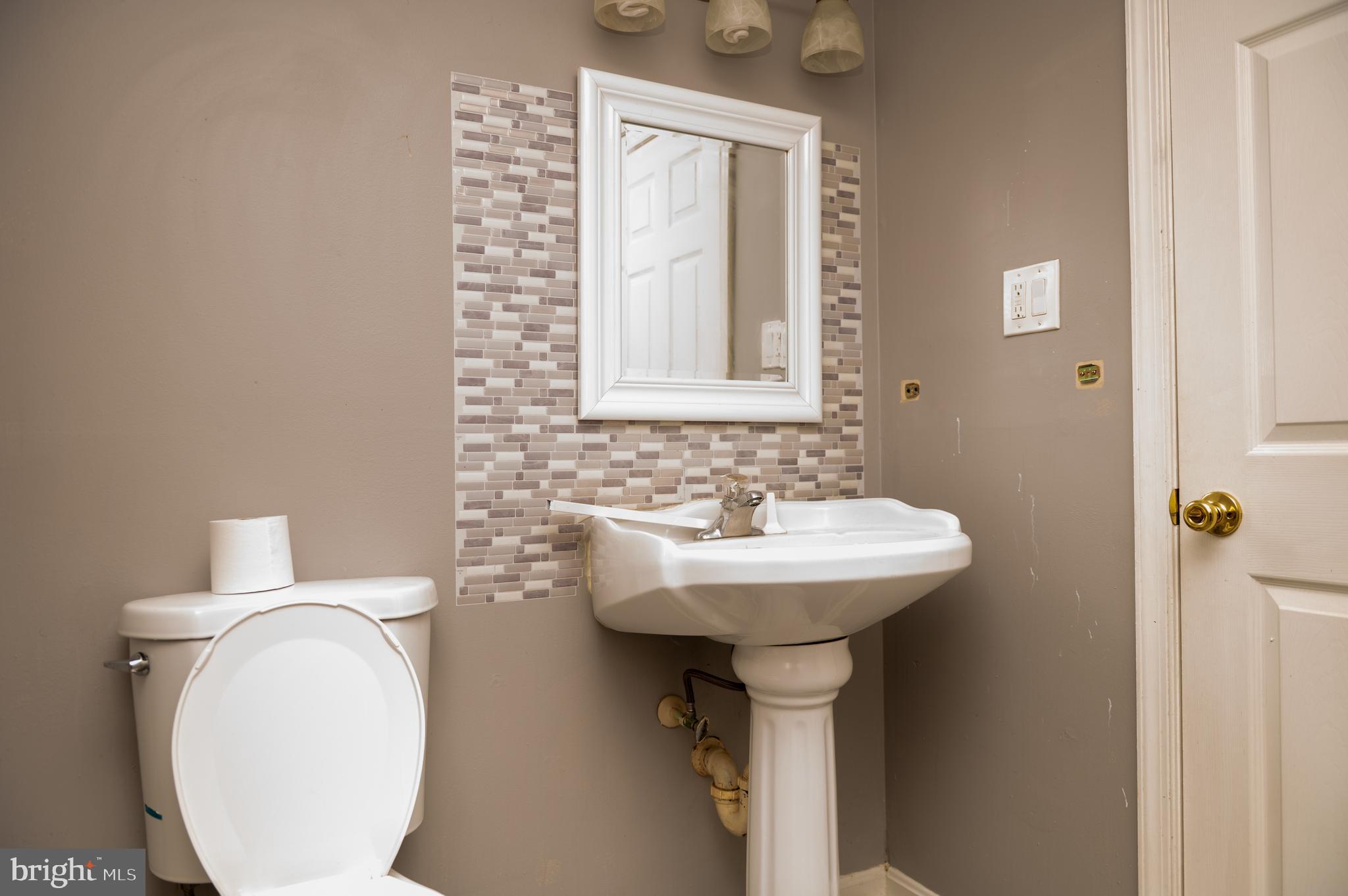 ROSEDALE ESTATES - Residential