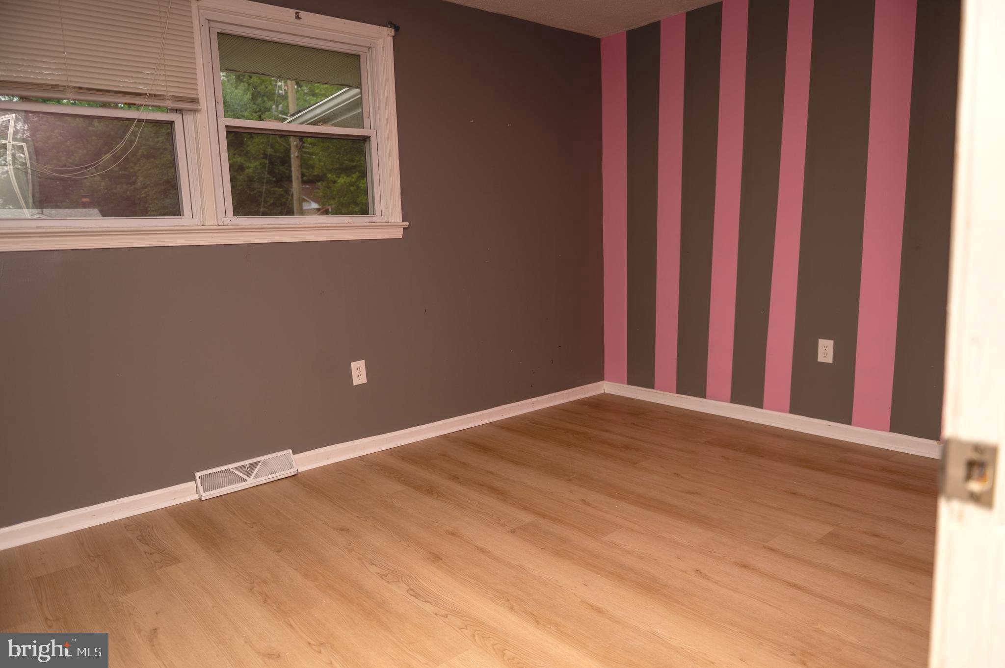 ROSEDALE ESTATES - Residential