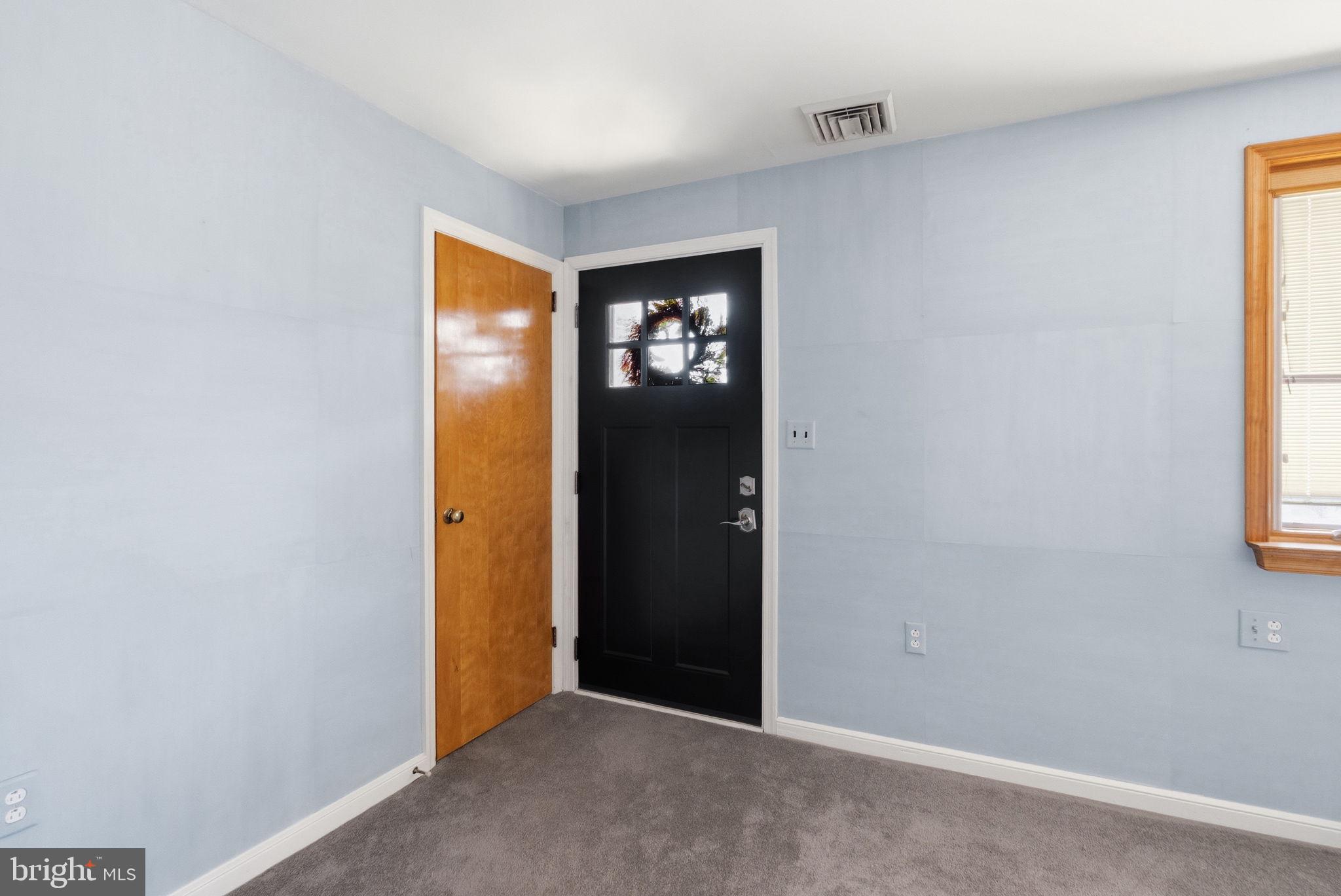 ORCHARD HILL - Residential