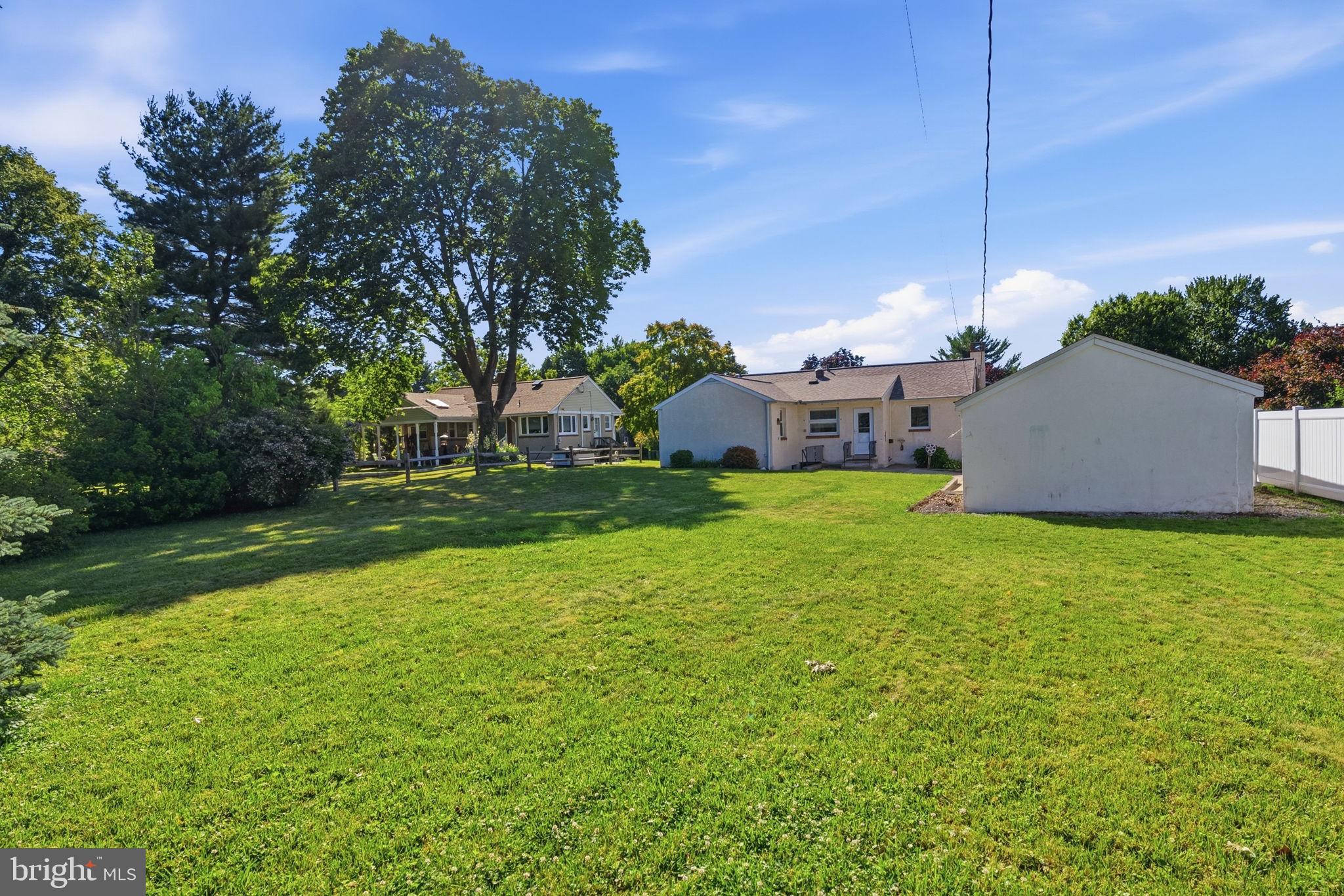 ORCHARD HILL - Residential