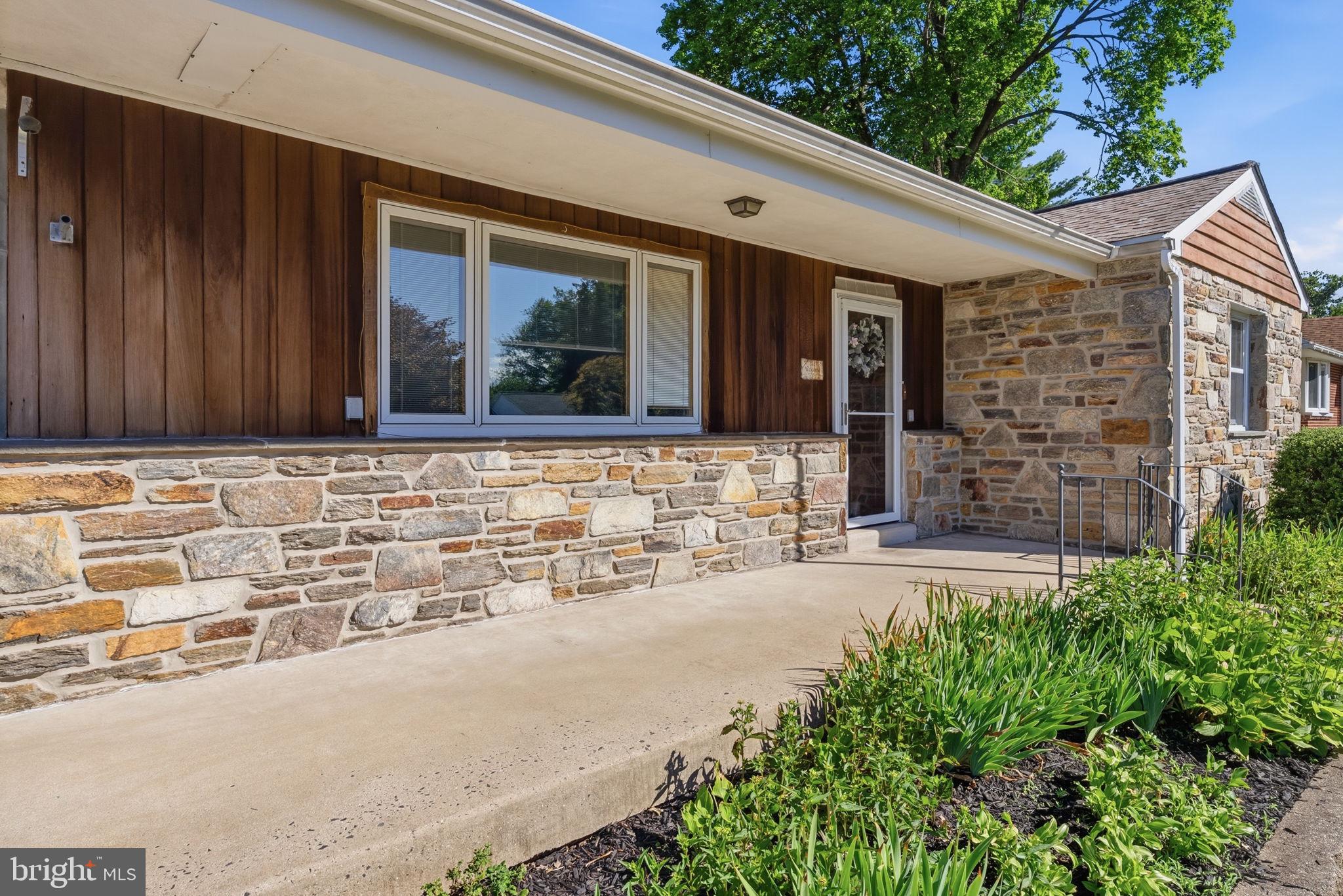 ORCHARD HILL - Residential