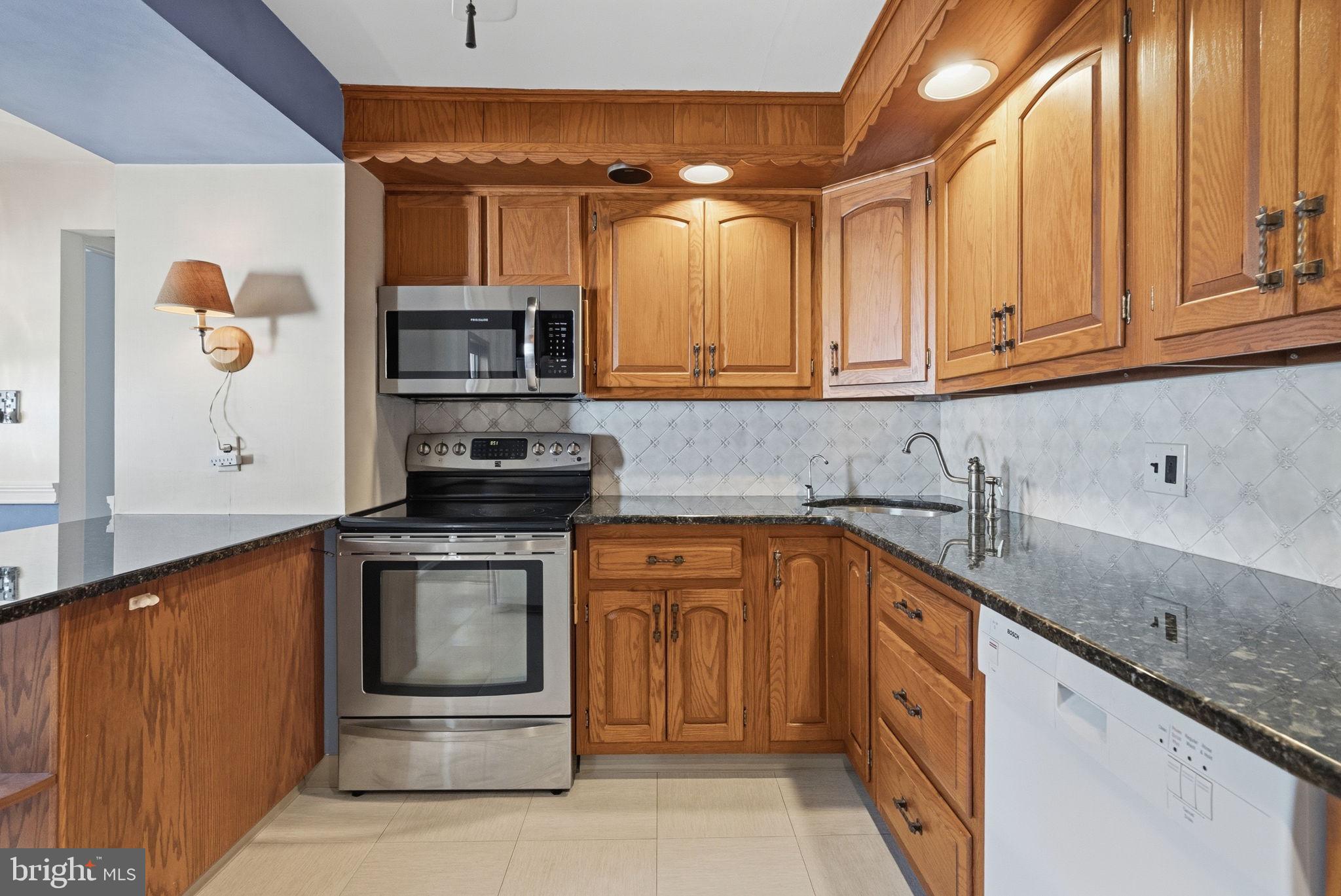 ORCHARD HILL - Residential