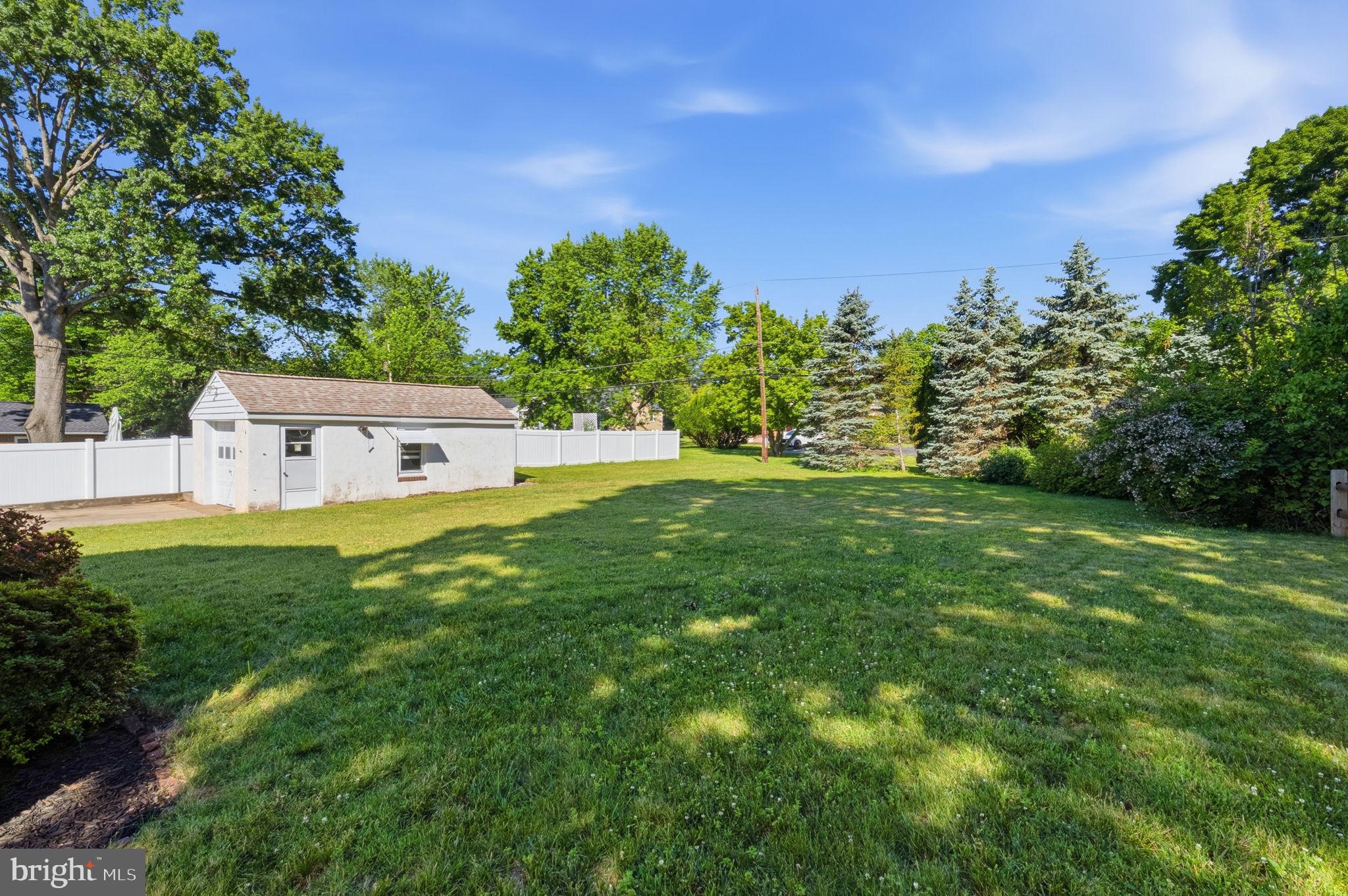 ORCHARD HILL - Residential