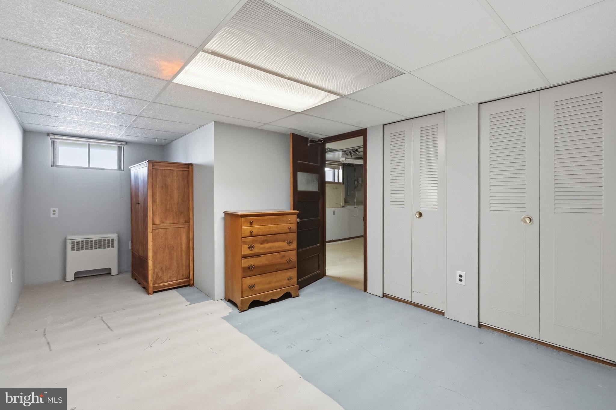 ORCHARD HILL - Residential