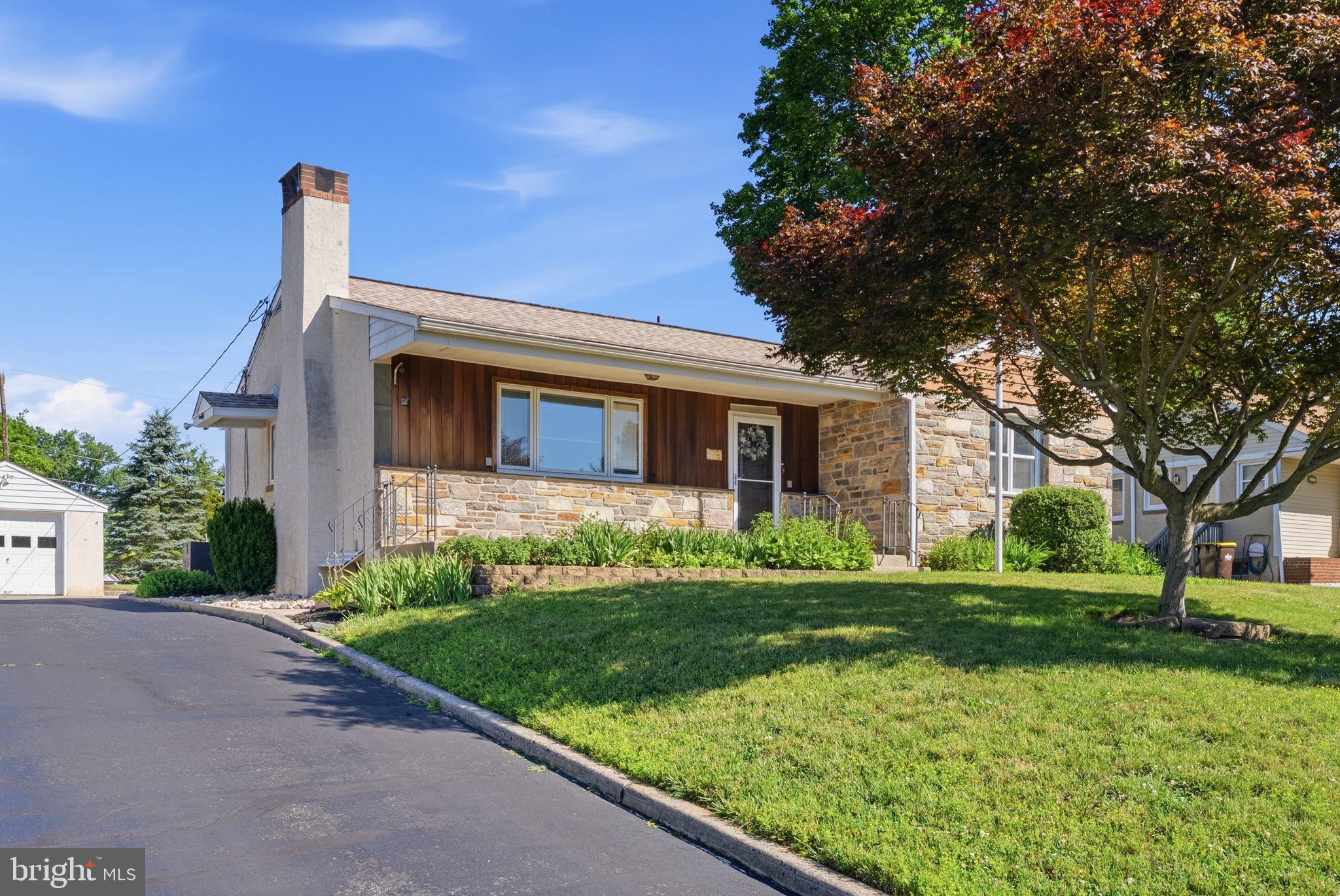ORCHARD HILL - Residential
