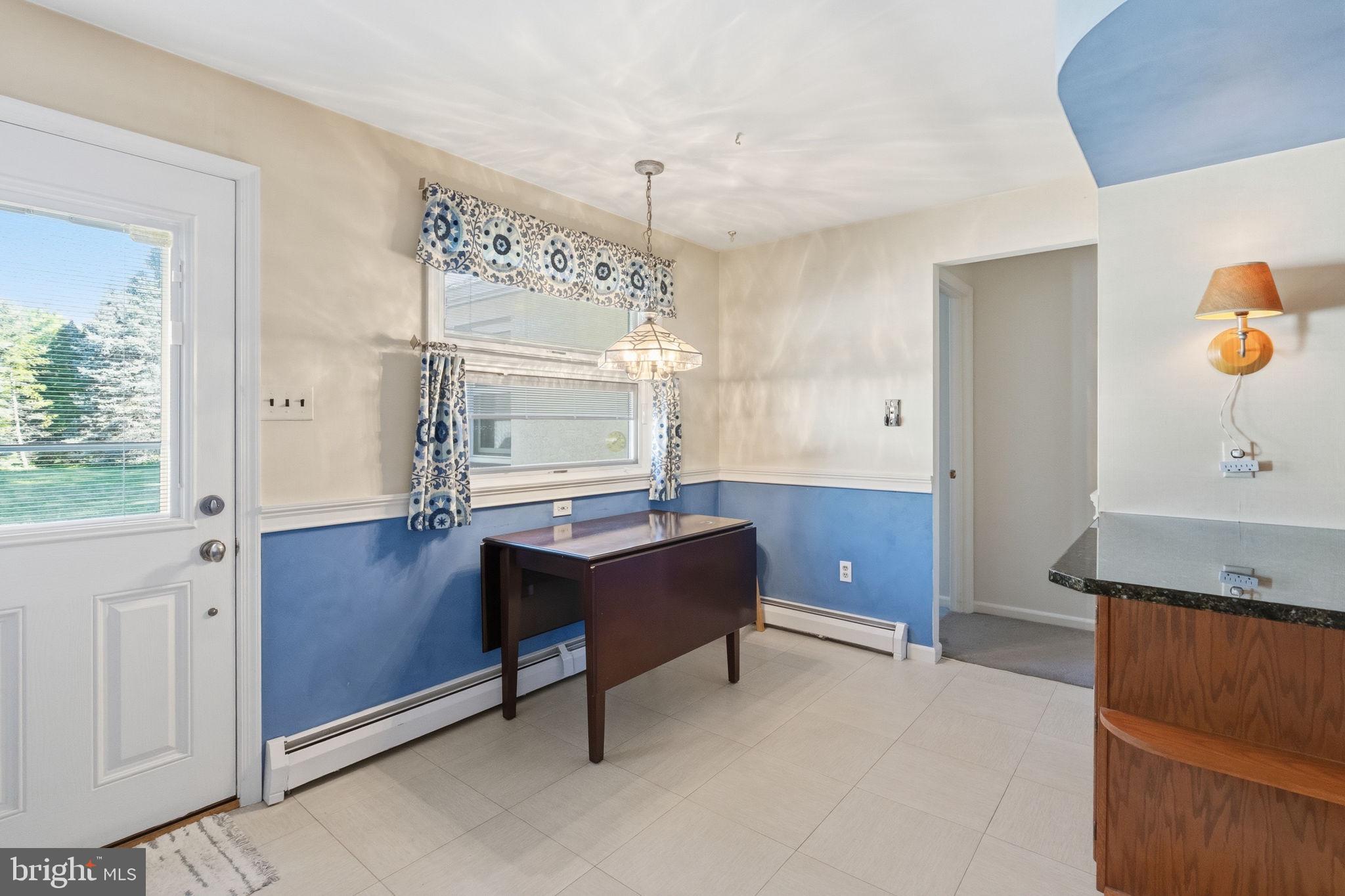 ORCHARD HILL - Residential