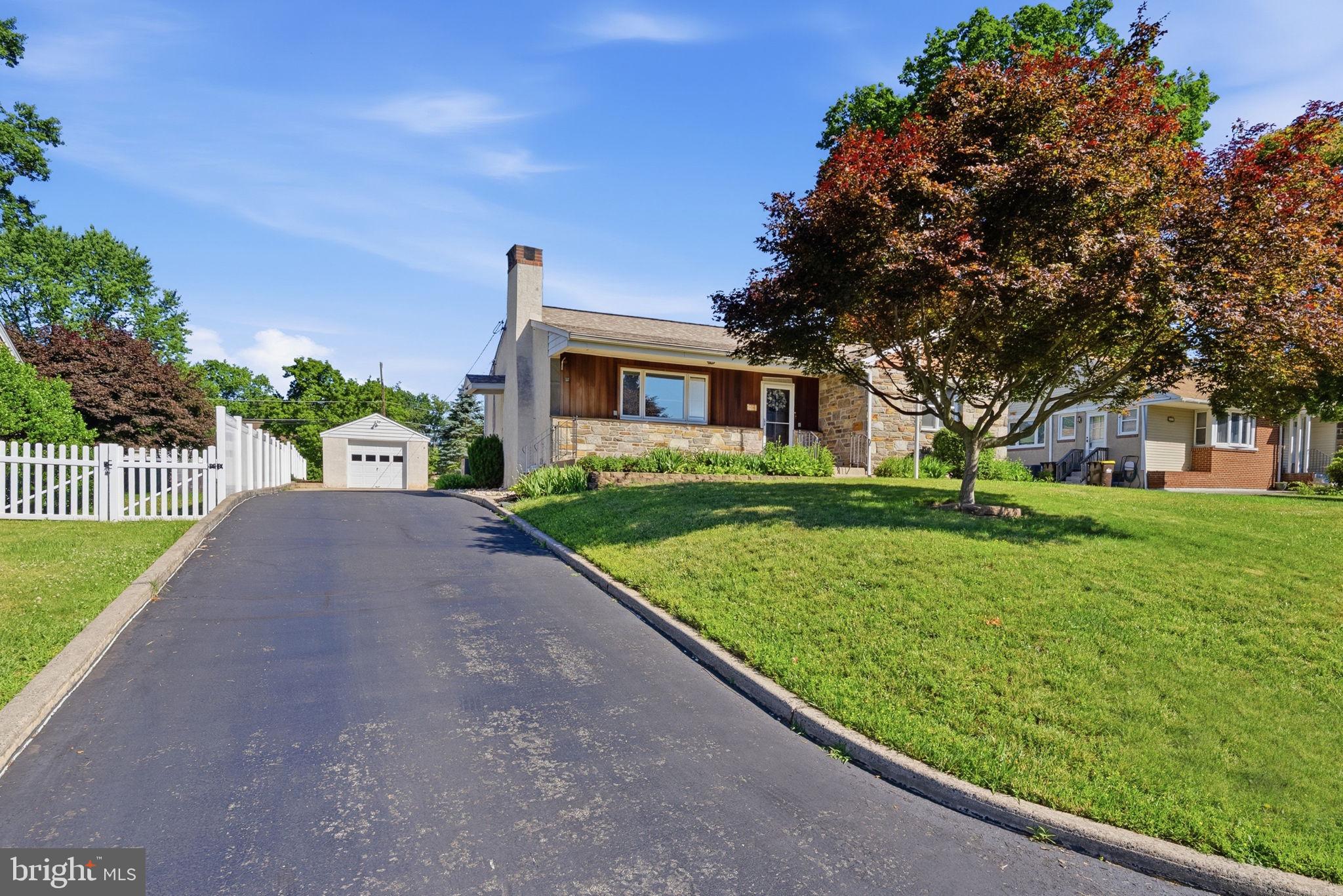 ORCHARD HILL - Residential