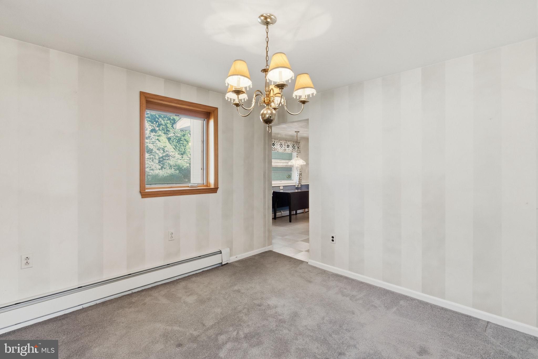 ORCHARD HILL - Residential