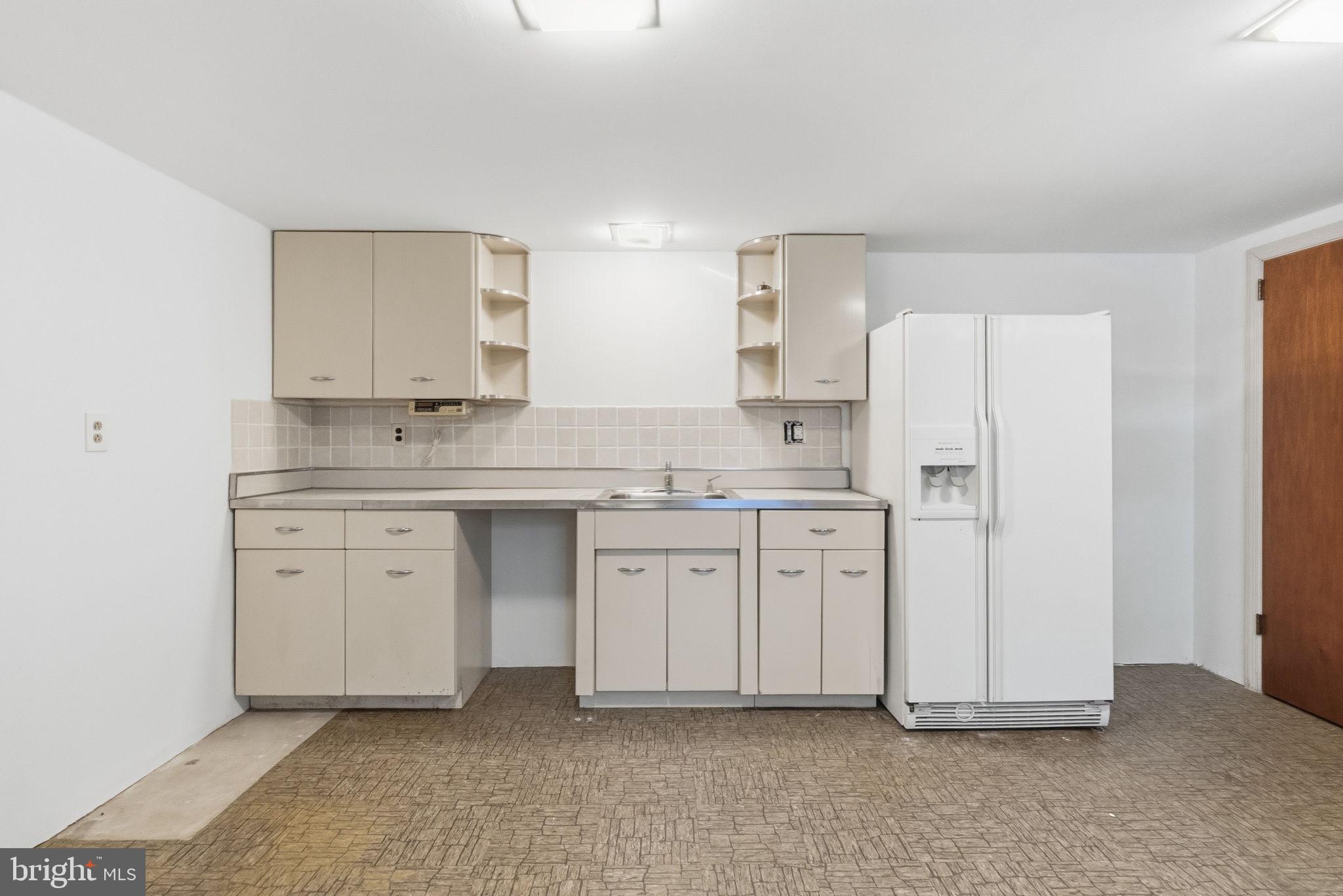 ORCHARD HILL - Residential
