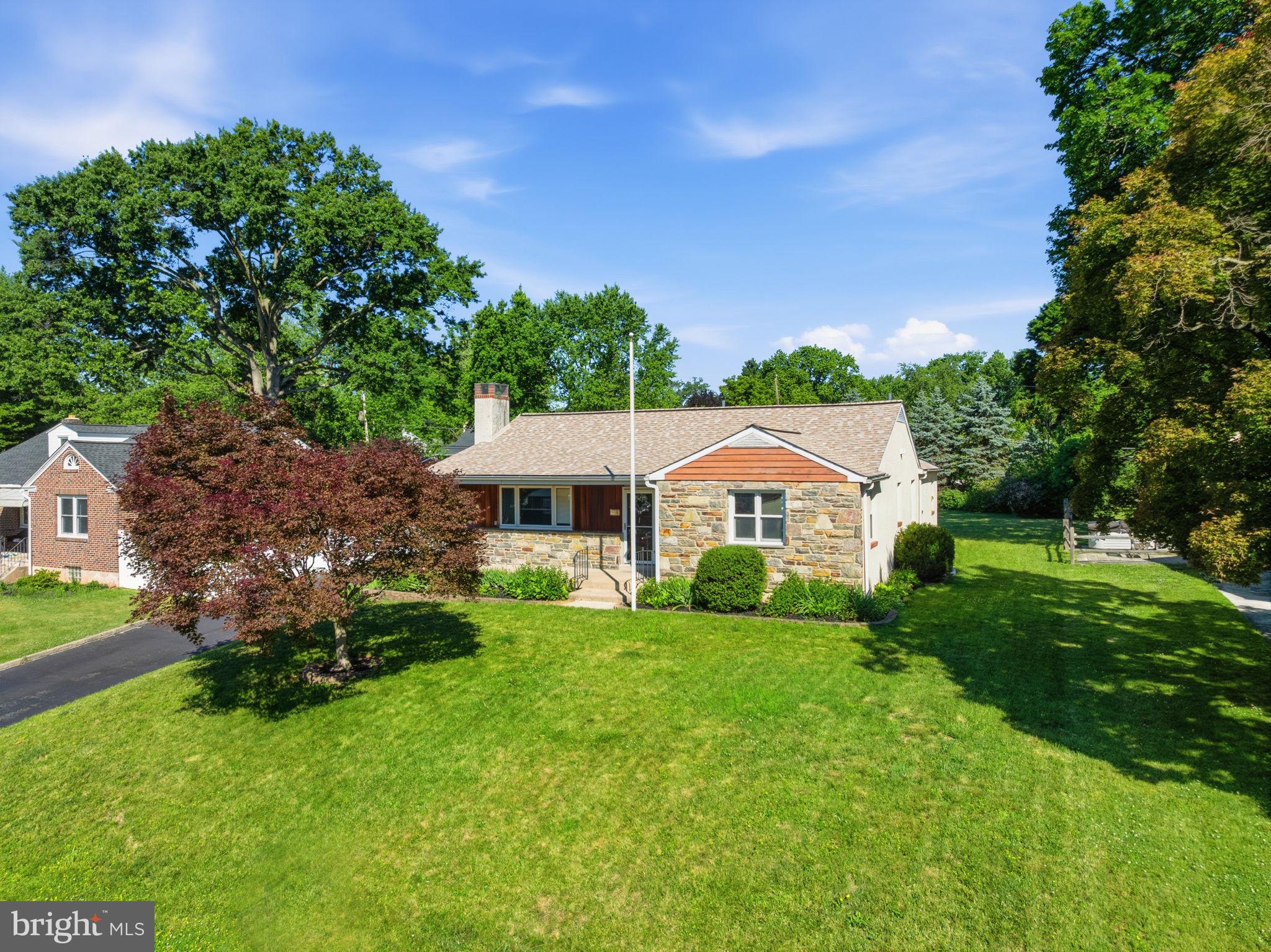 ORCHARD HILL - Residential