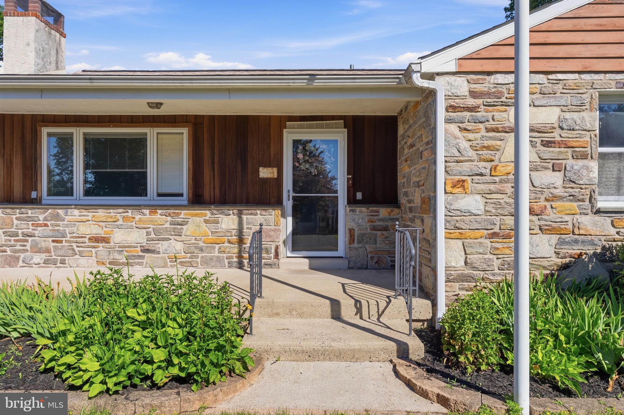 ORCHARD HILL - Residential