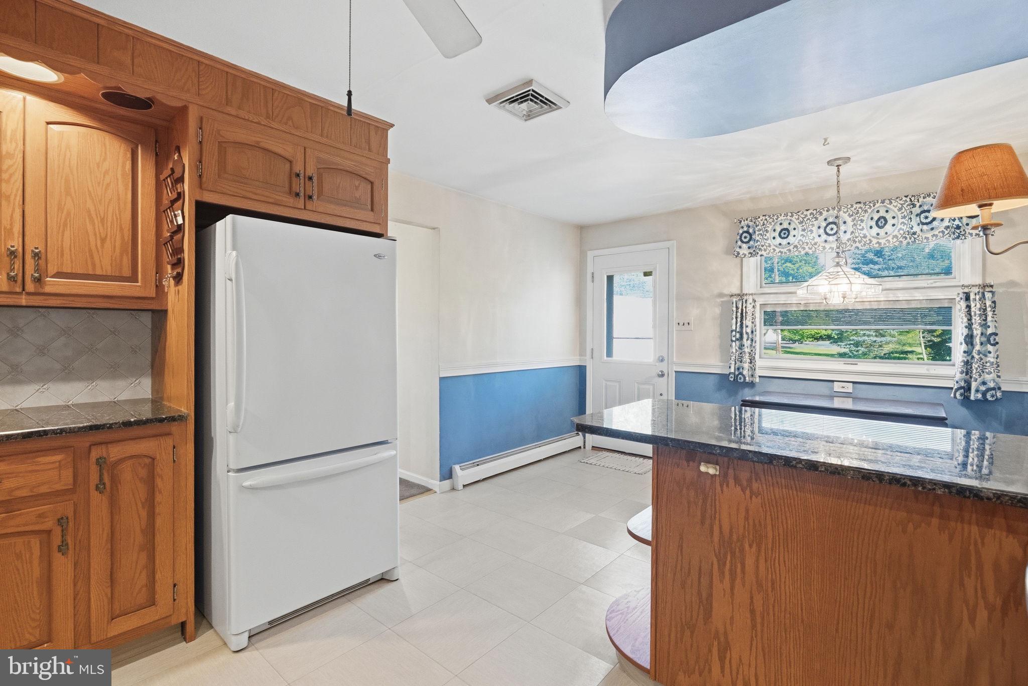 ORCHARD HILL - Residential