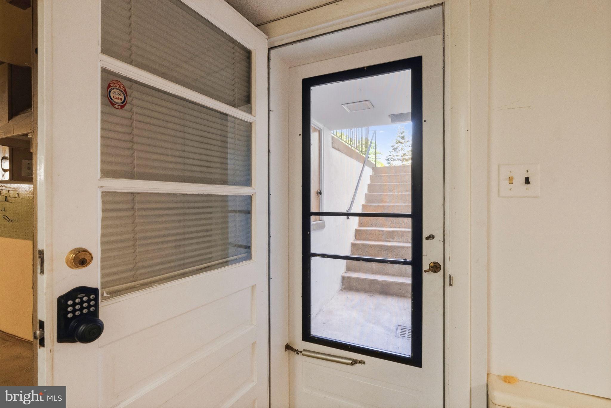 ORCHARD HILL - Residential