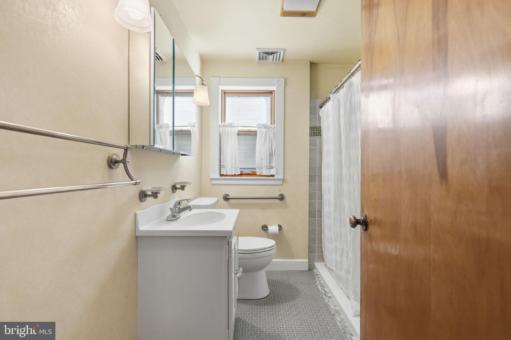 ORCHARD HILL - Residential