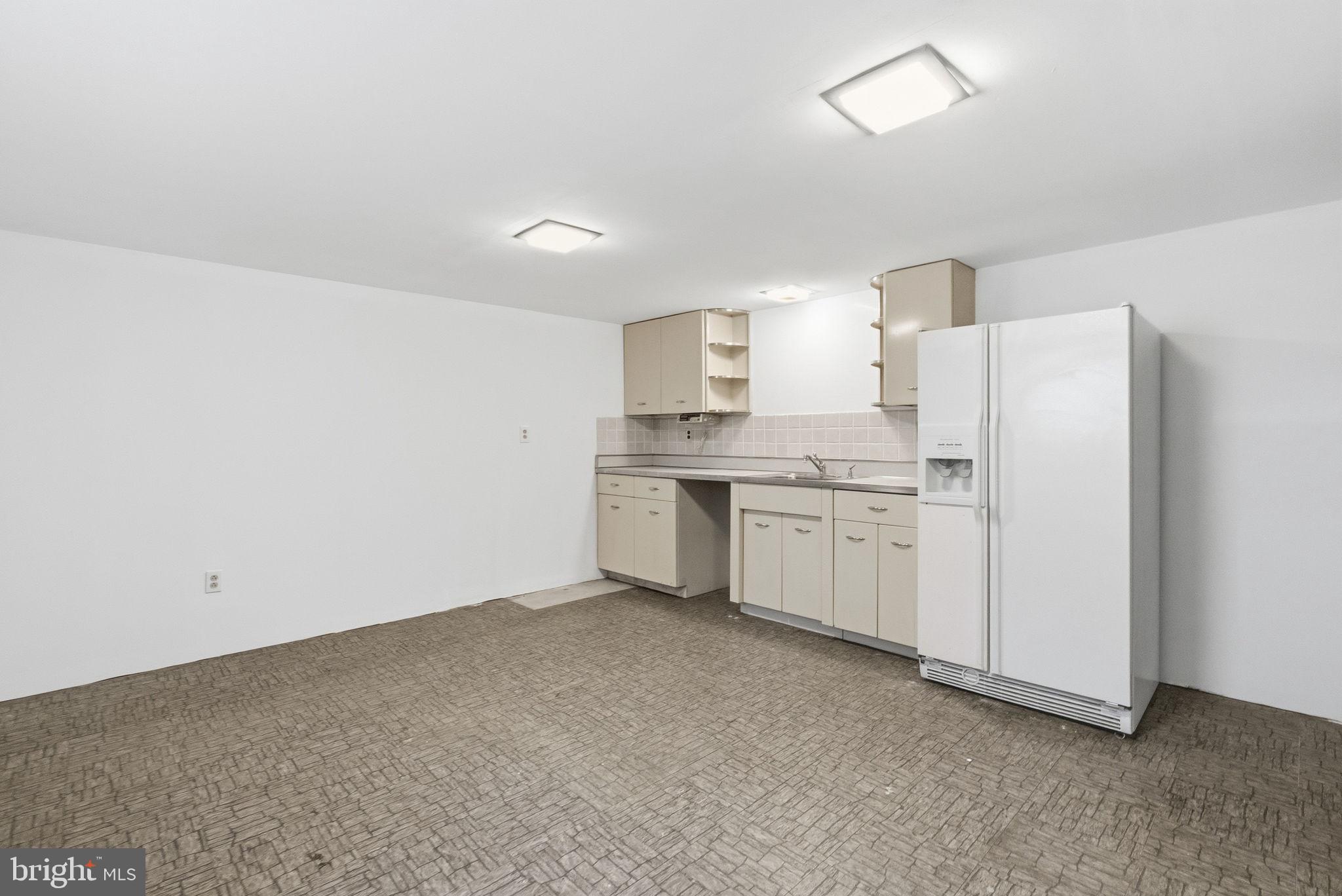 ORCHARD HILL - Residential