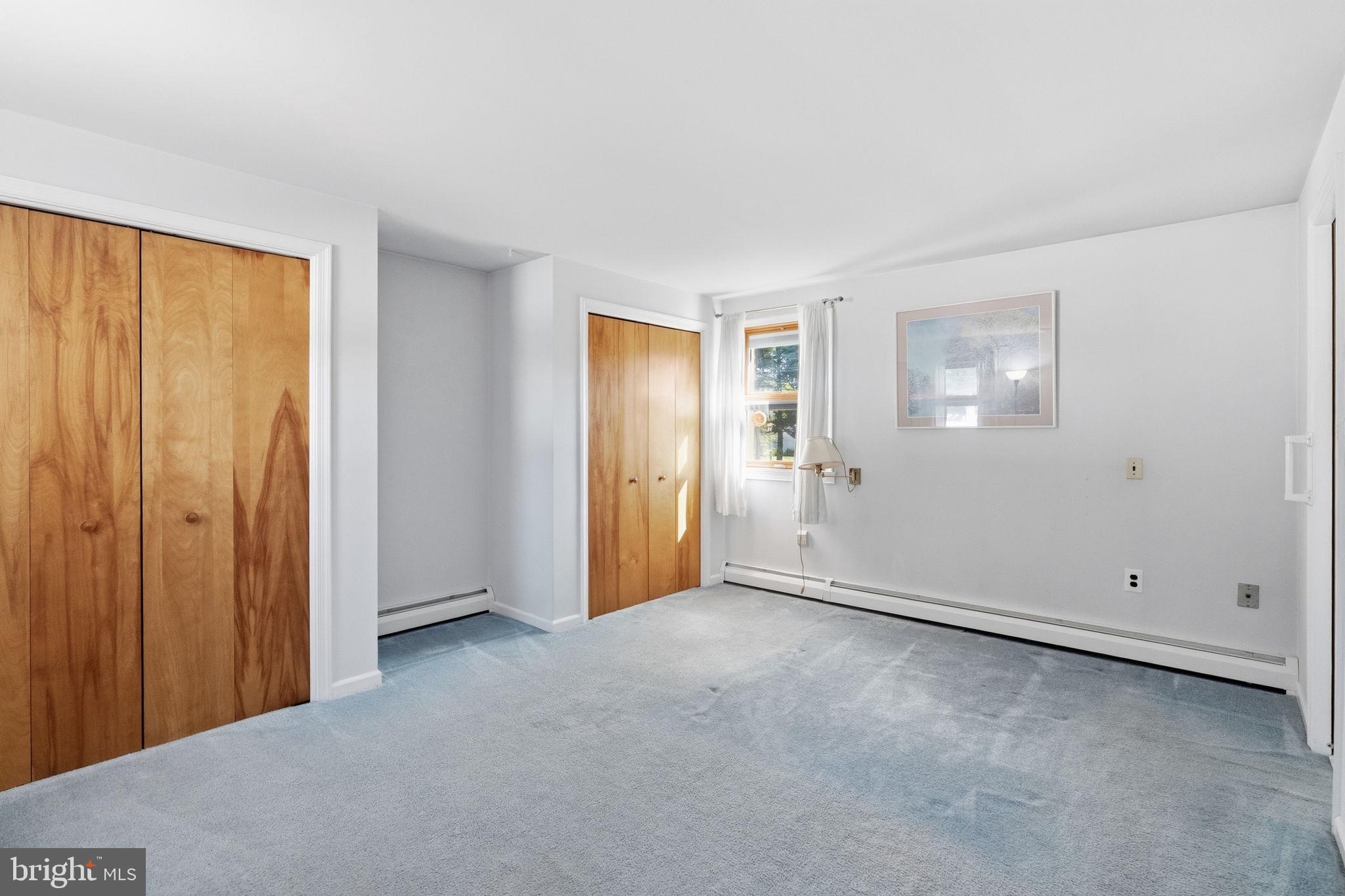 ORCHARD HILL - Residential