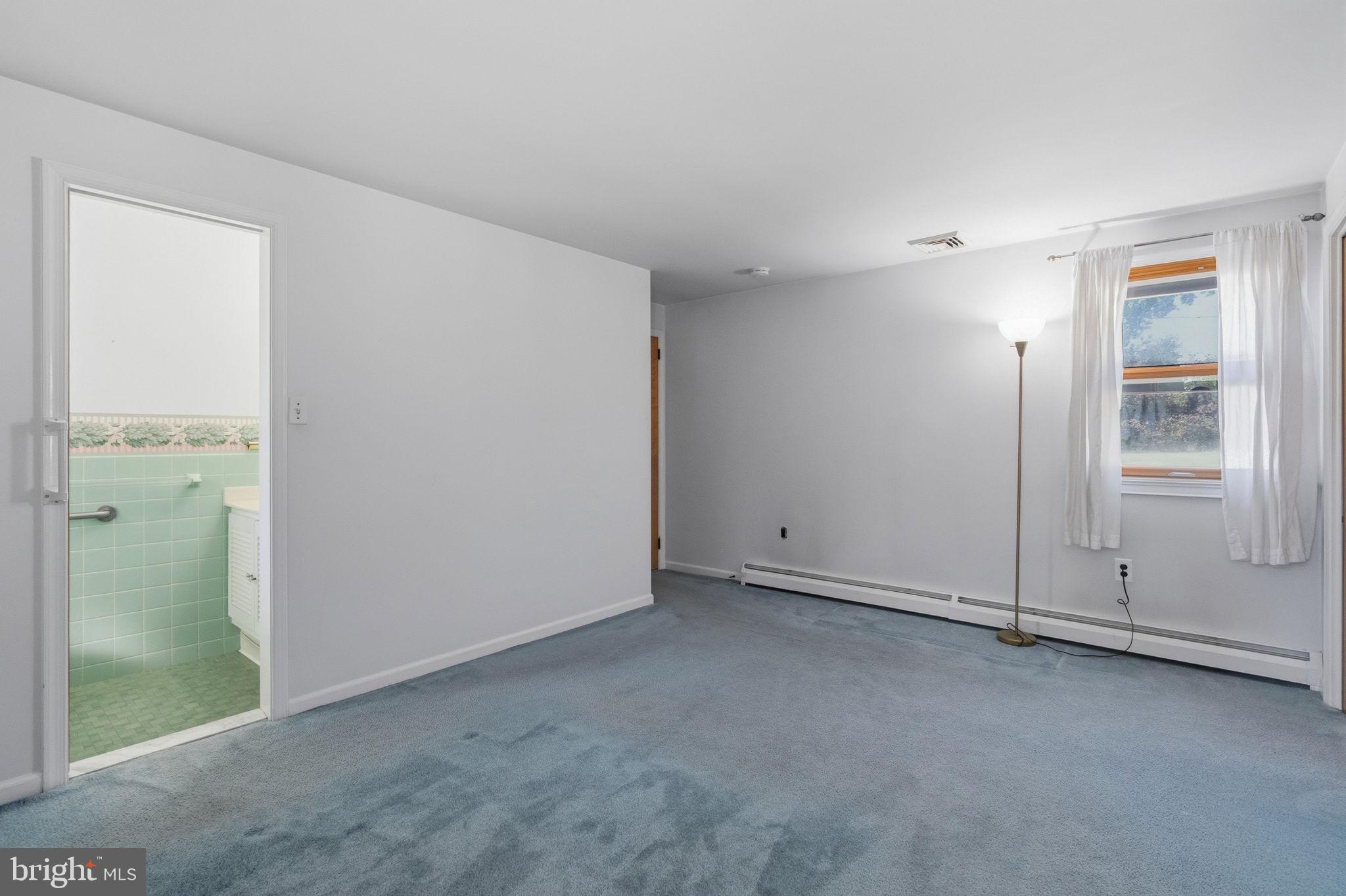 ORCHARD HILL - Residential