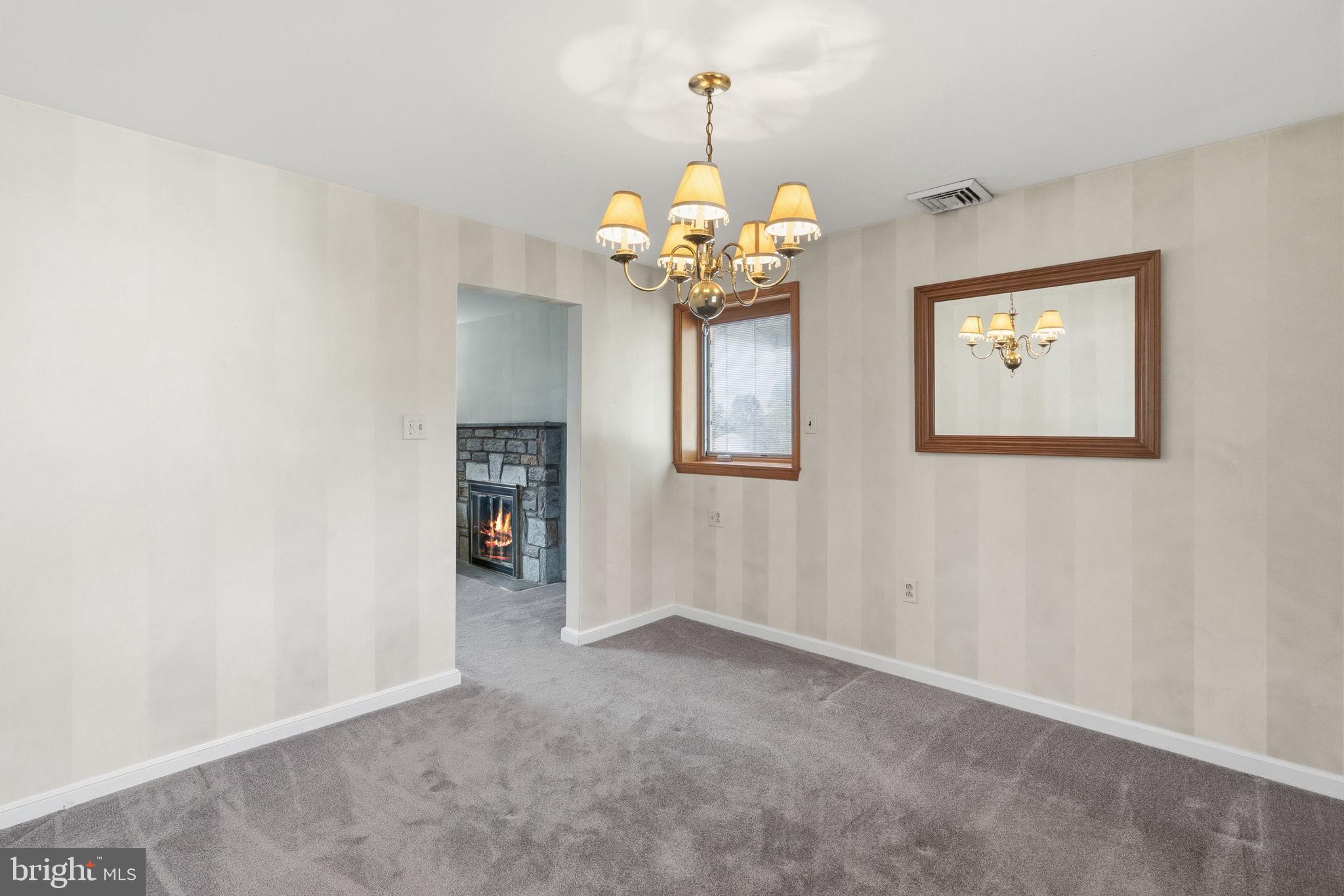 ORCHARD HILL - Residential