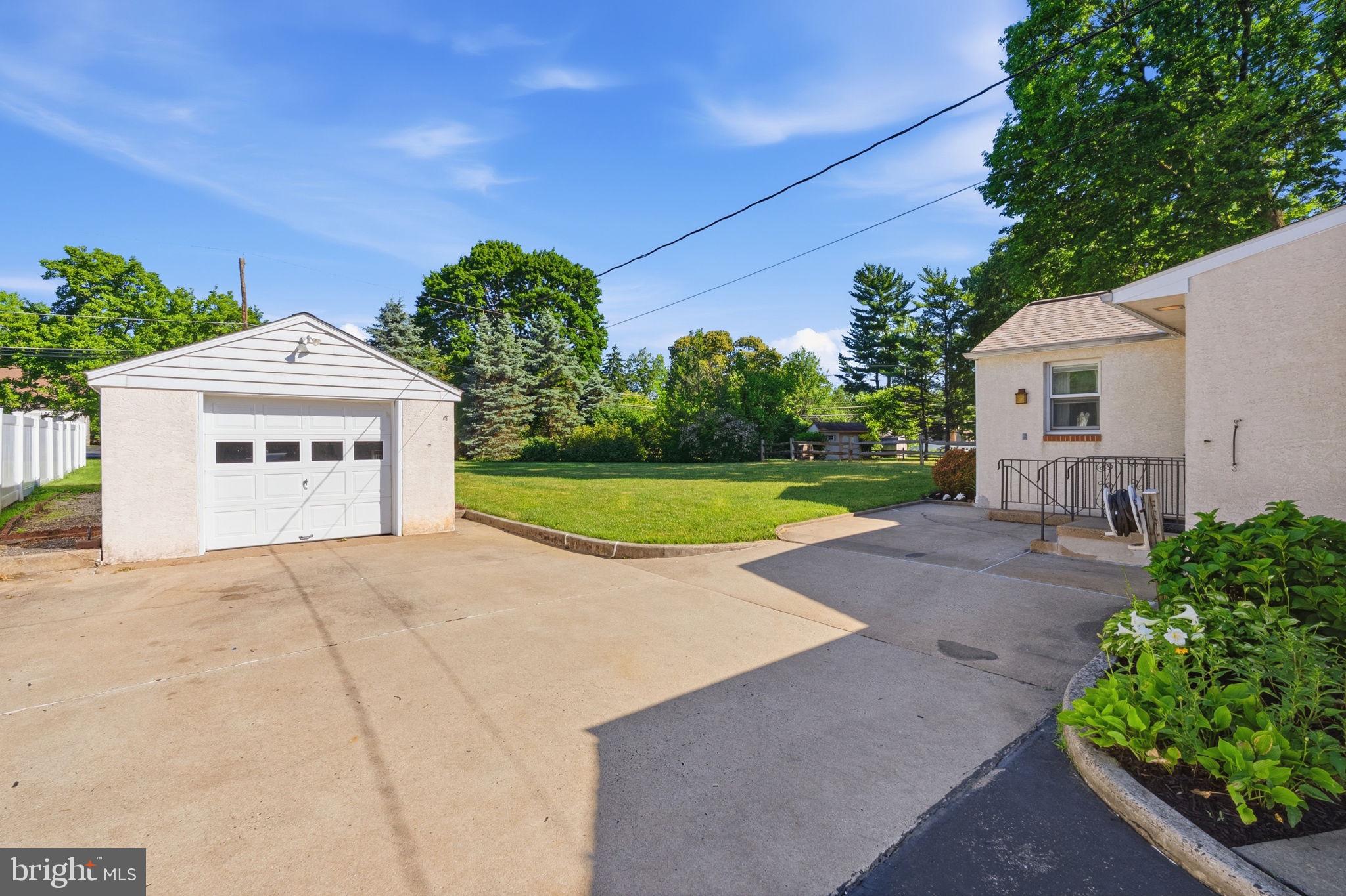 ORCHARD HILL - Residential