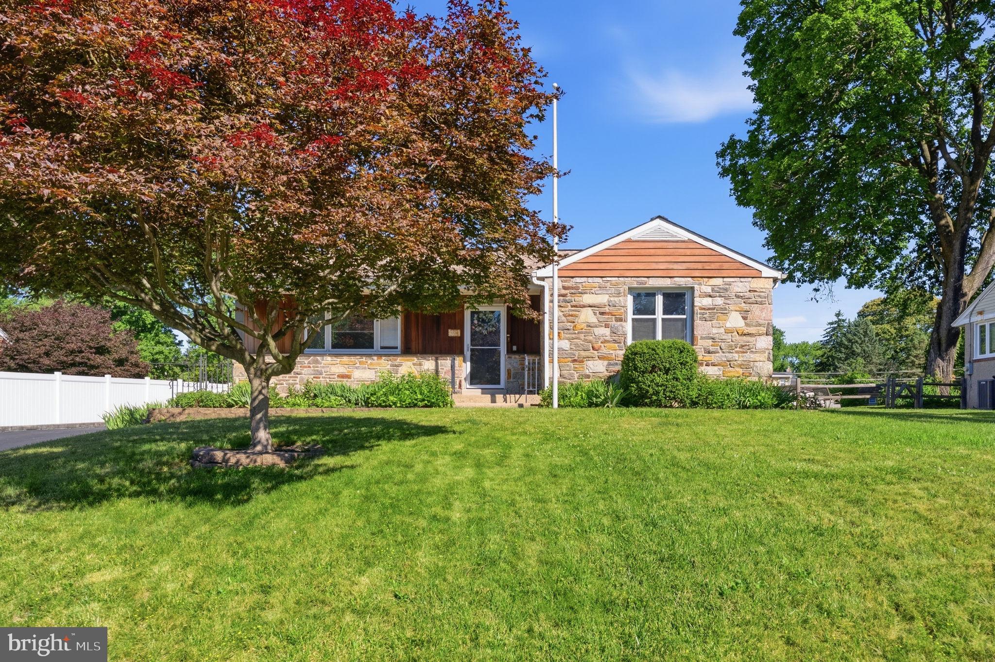 ORCHARD HILL - Residential