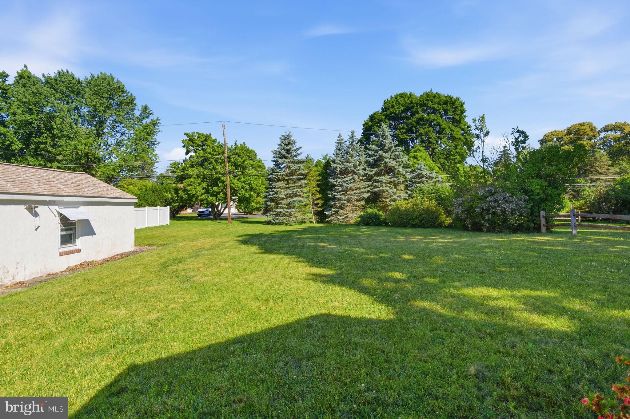 ORCHARD HILL - Residential