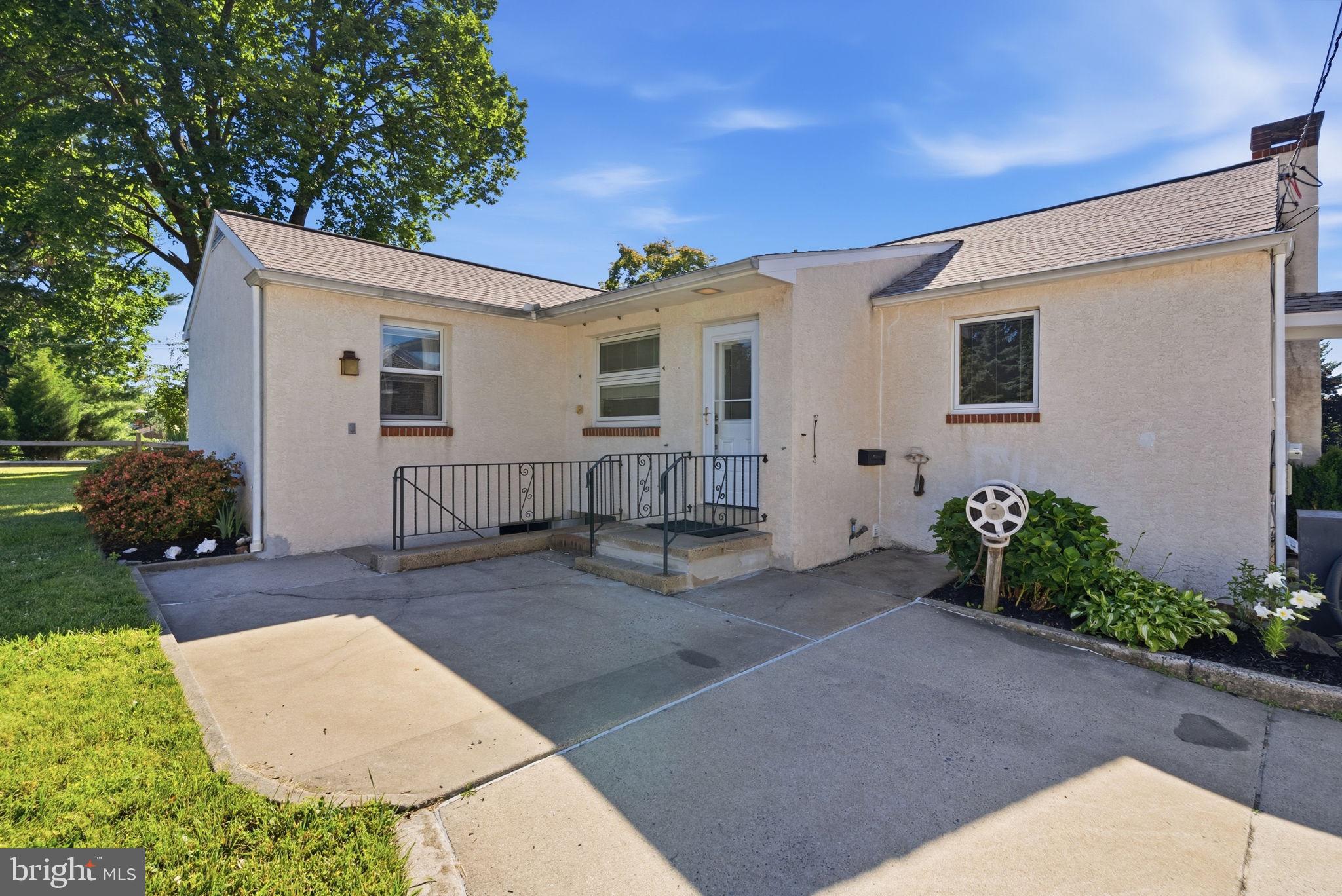 ORCHARD HILL - Residential