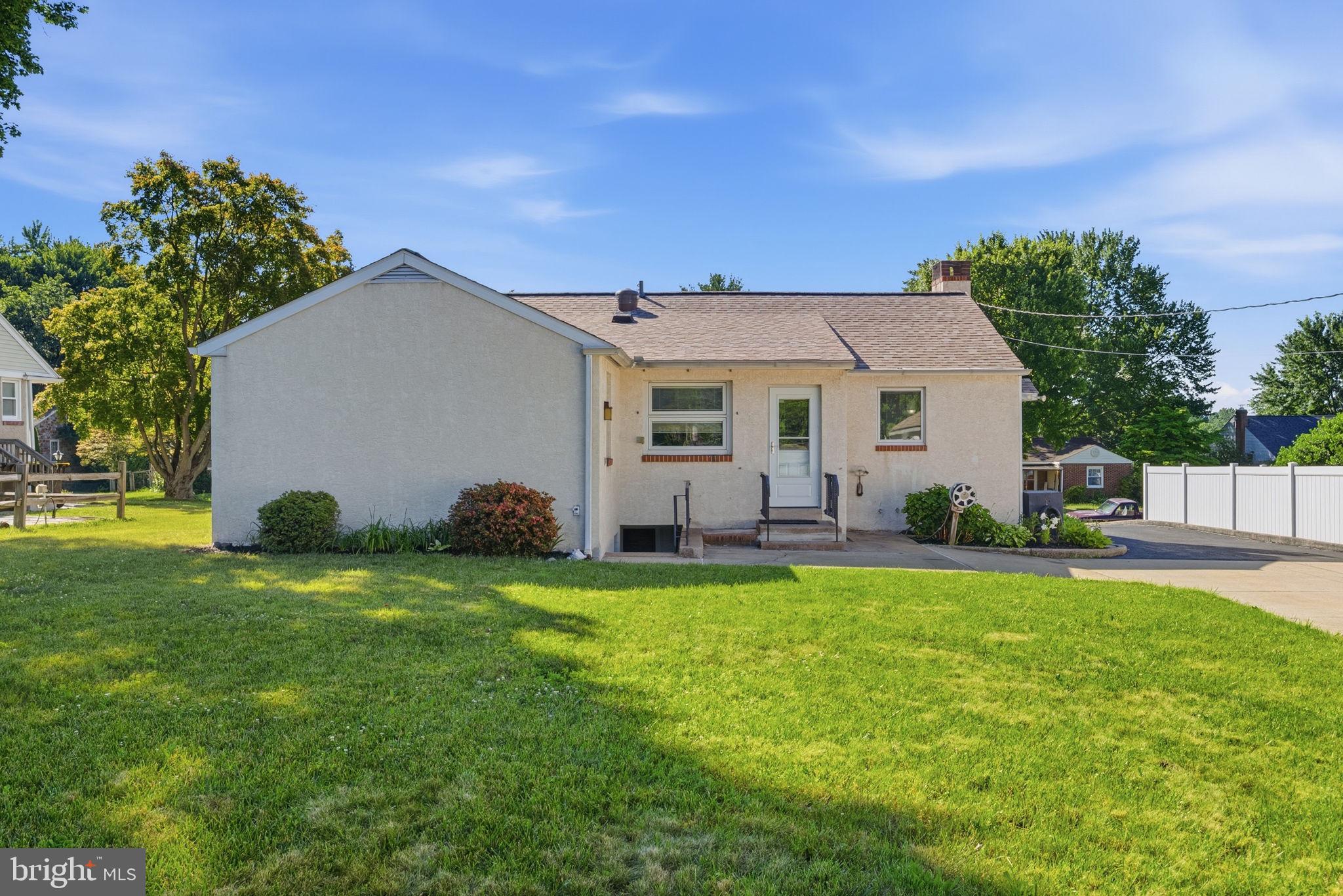 ORCHARD HILL - Residential