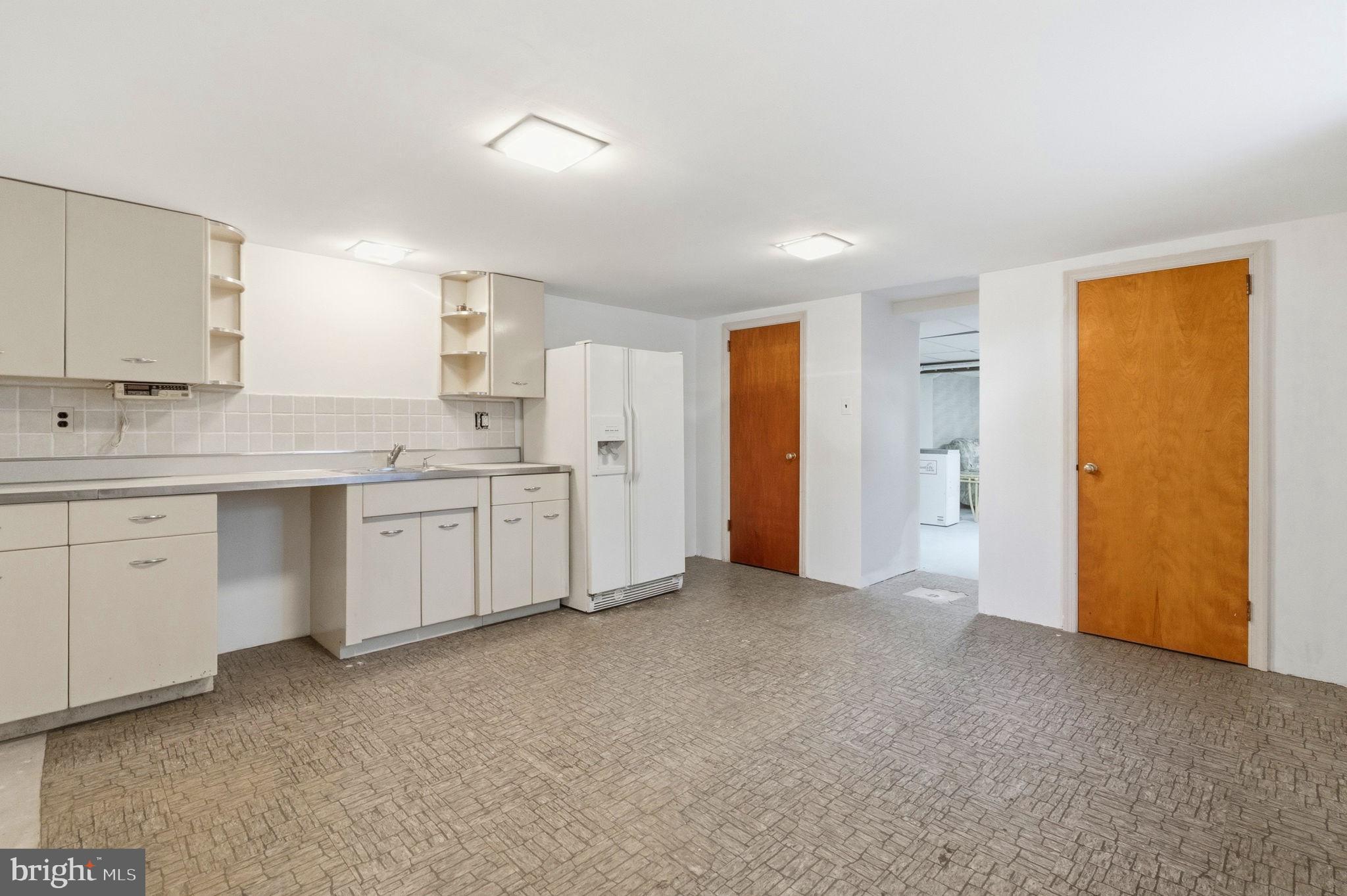 ORCHARD HILL - Residential