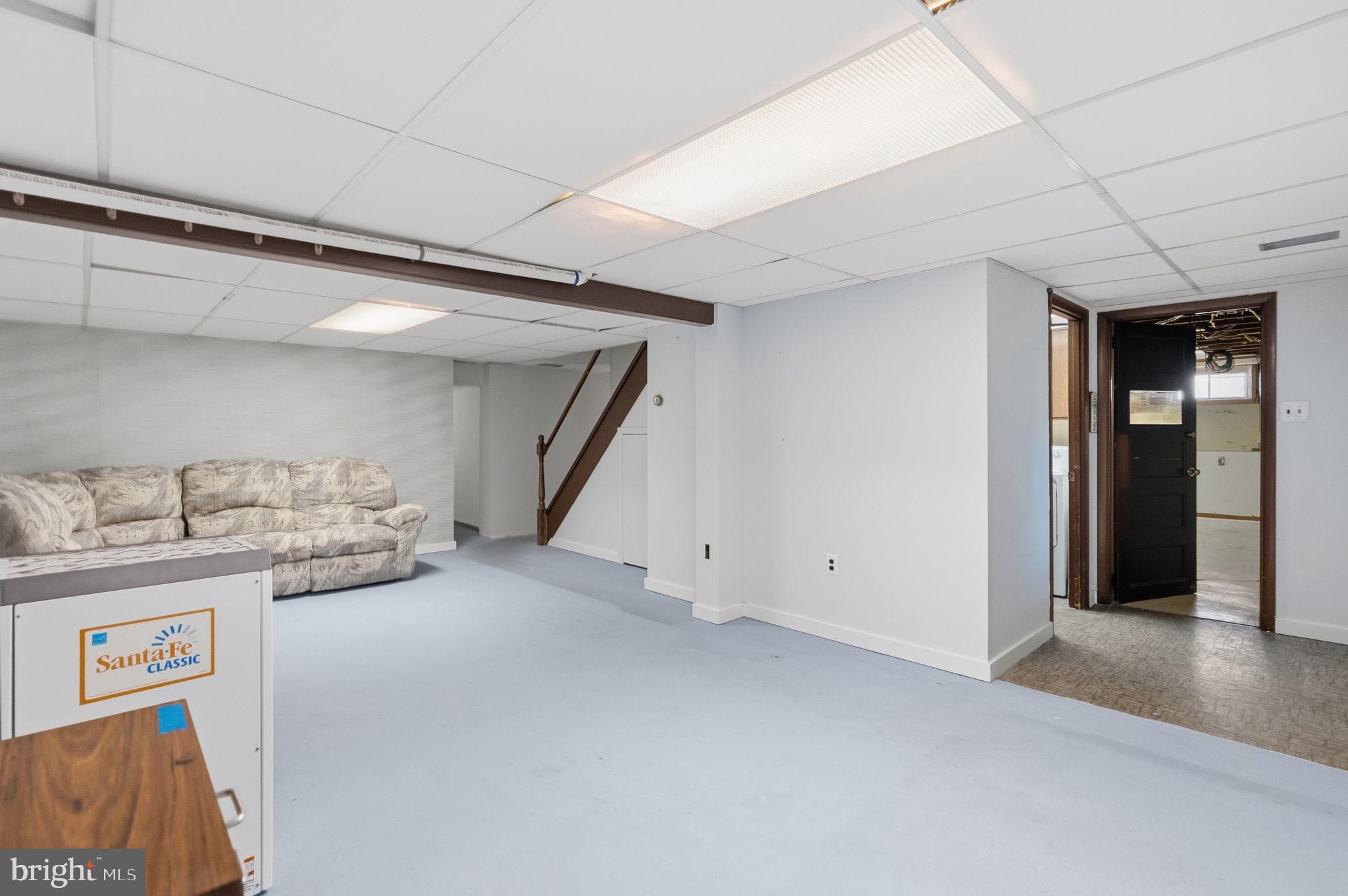 ORCHARD HILL - Residential