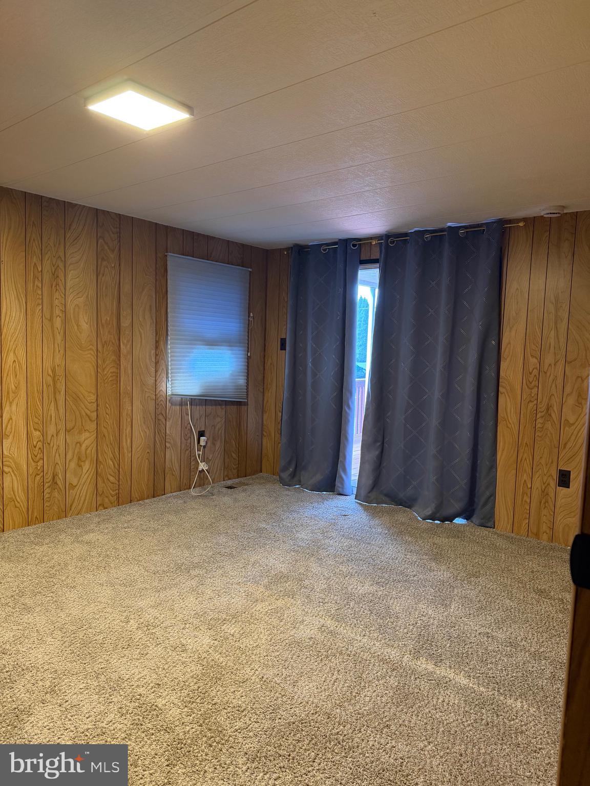 PENN VALLEY MHP - Residential