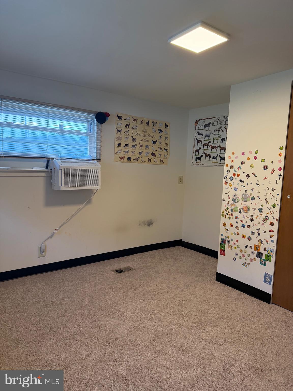 PENN VALLEY MHP - Residential
