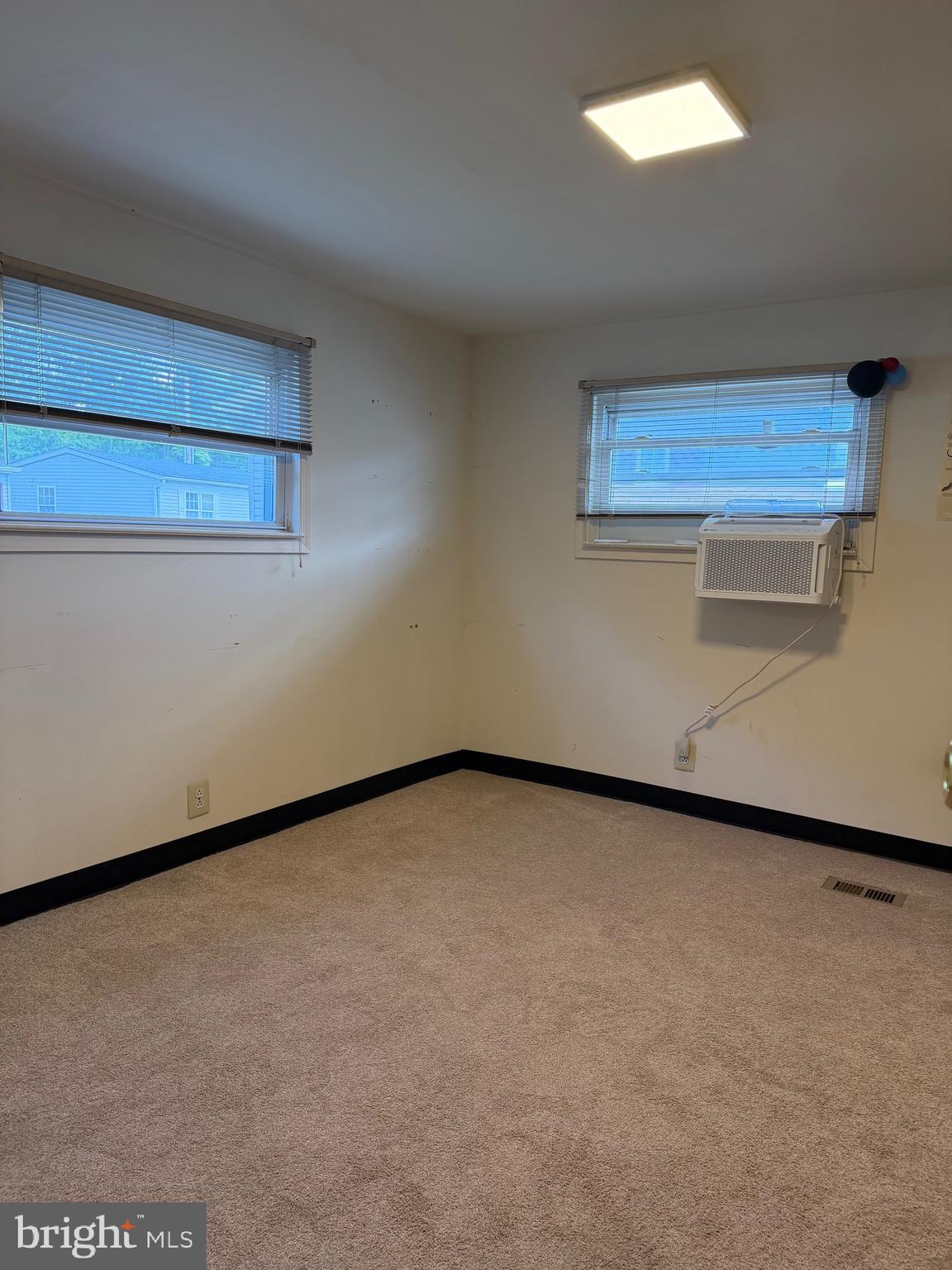 PENN VALLEY MHP - Residential