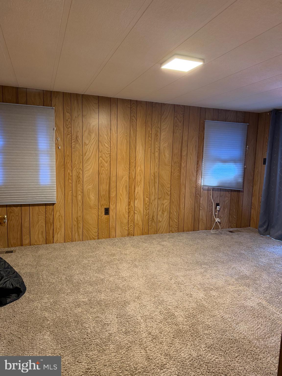 PENN VALLEY MHP - Residential