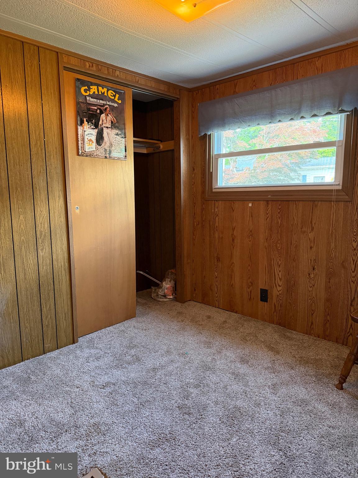 PENN VALLEY MHP - Residential