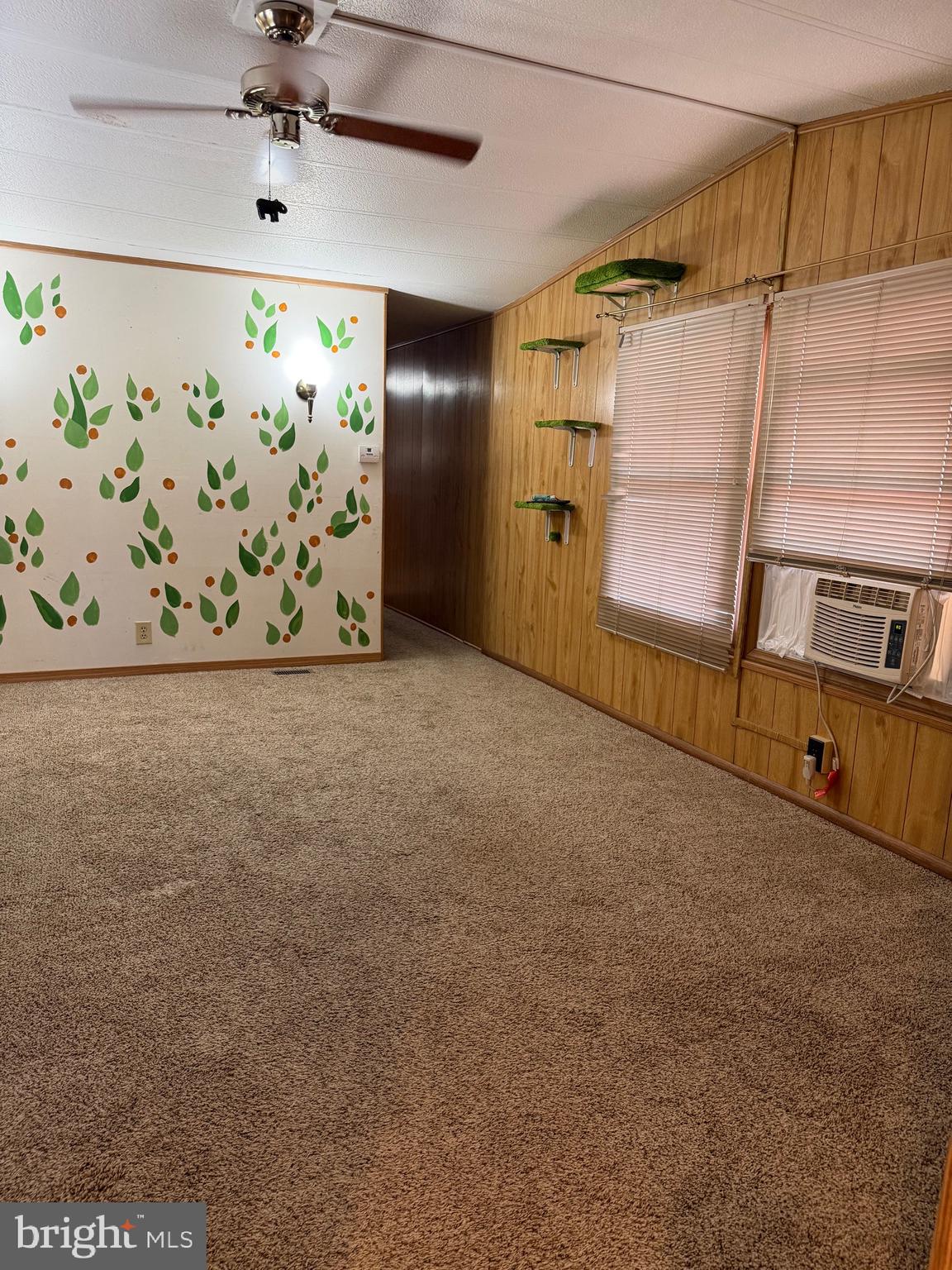 PENN VALLEY MHP - Residential