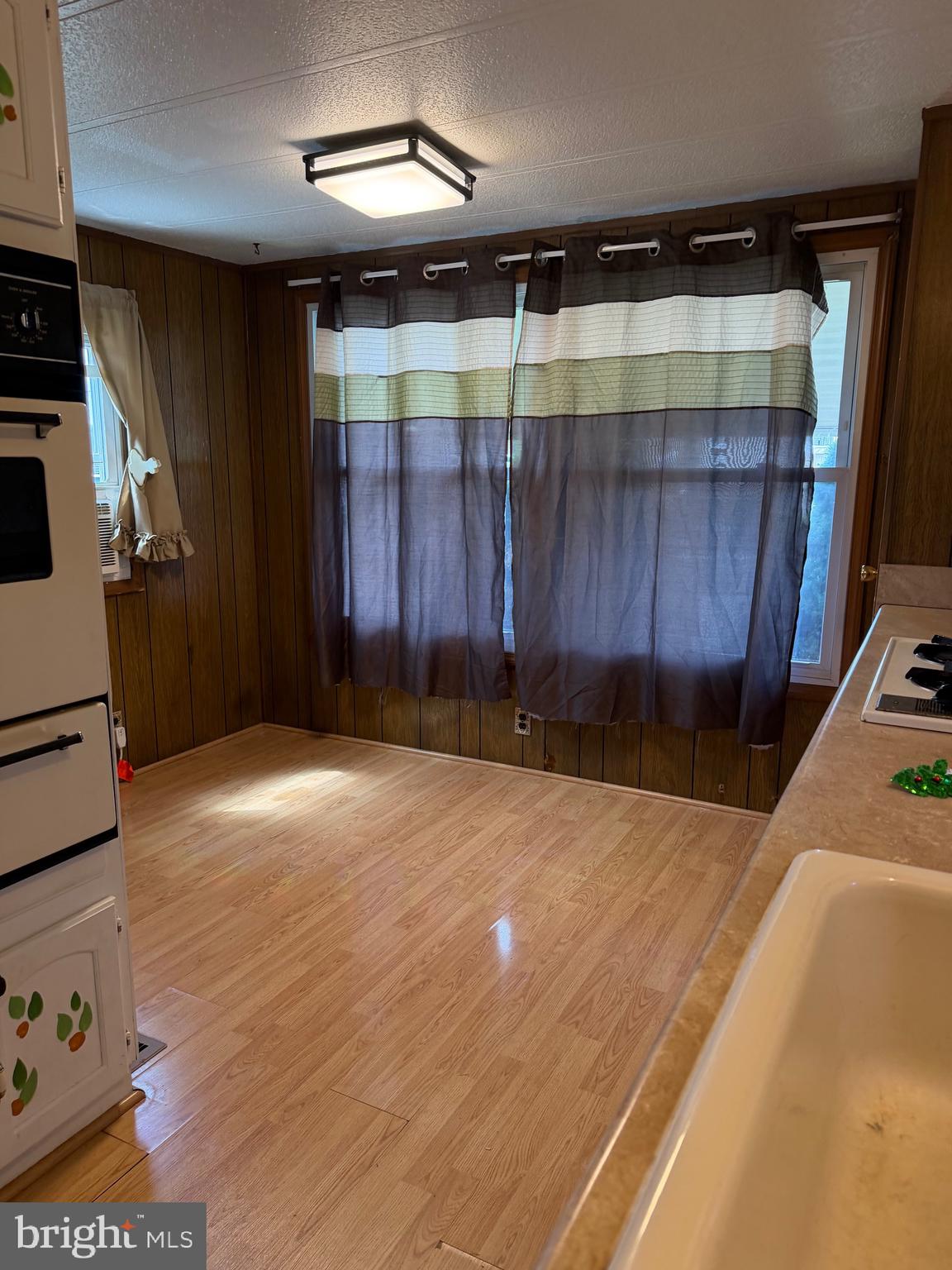 PENN VALLEY MHP - Residential