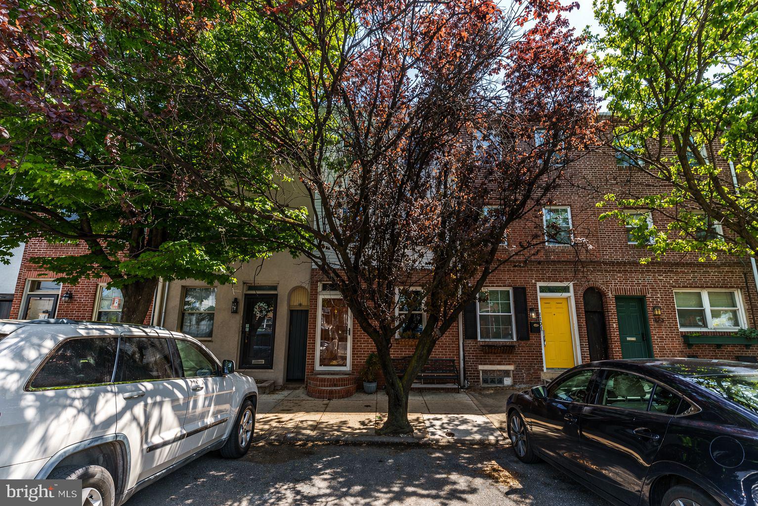 PENNSPORT - Residential