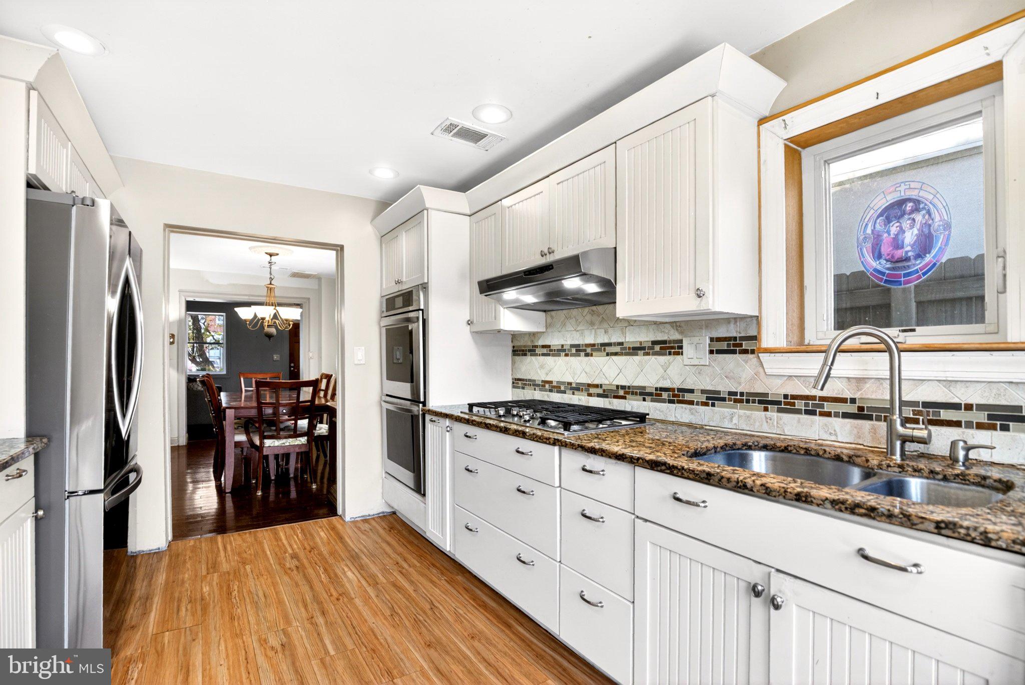 PENNSPORT - Residential