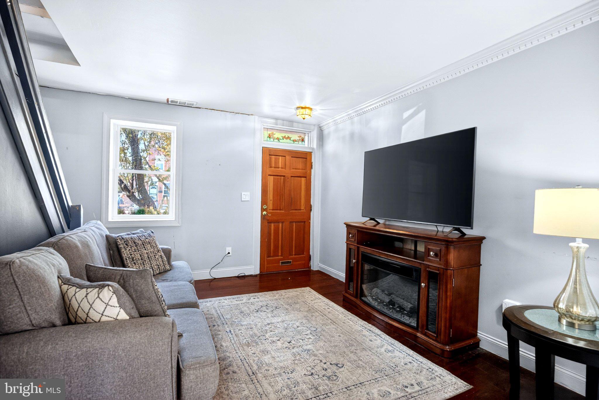 PENNSPORT - Residential