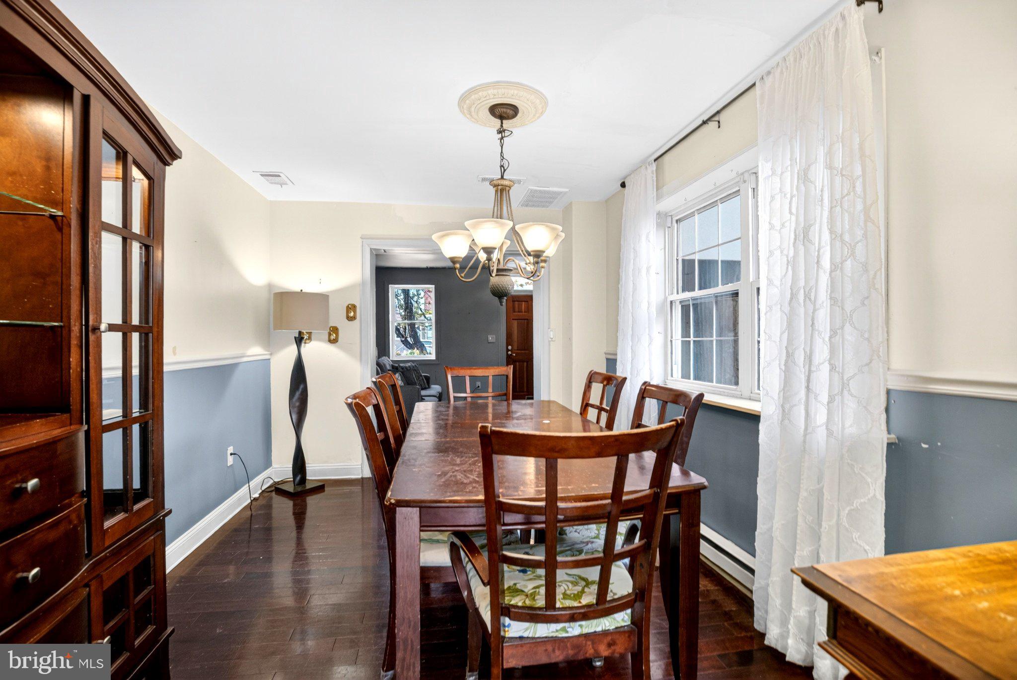 PENNSPORT - Residential