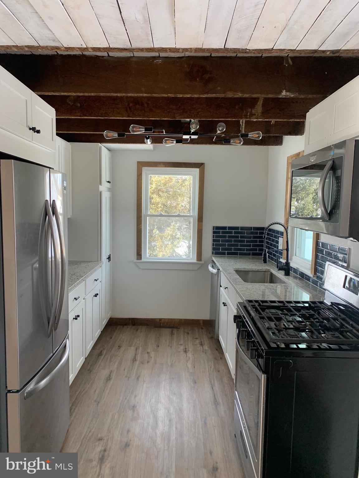 CODORUS - Residential