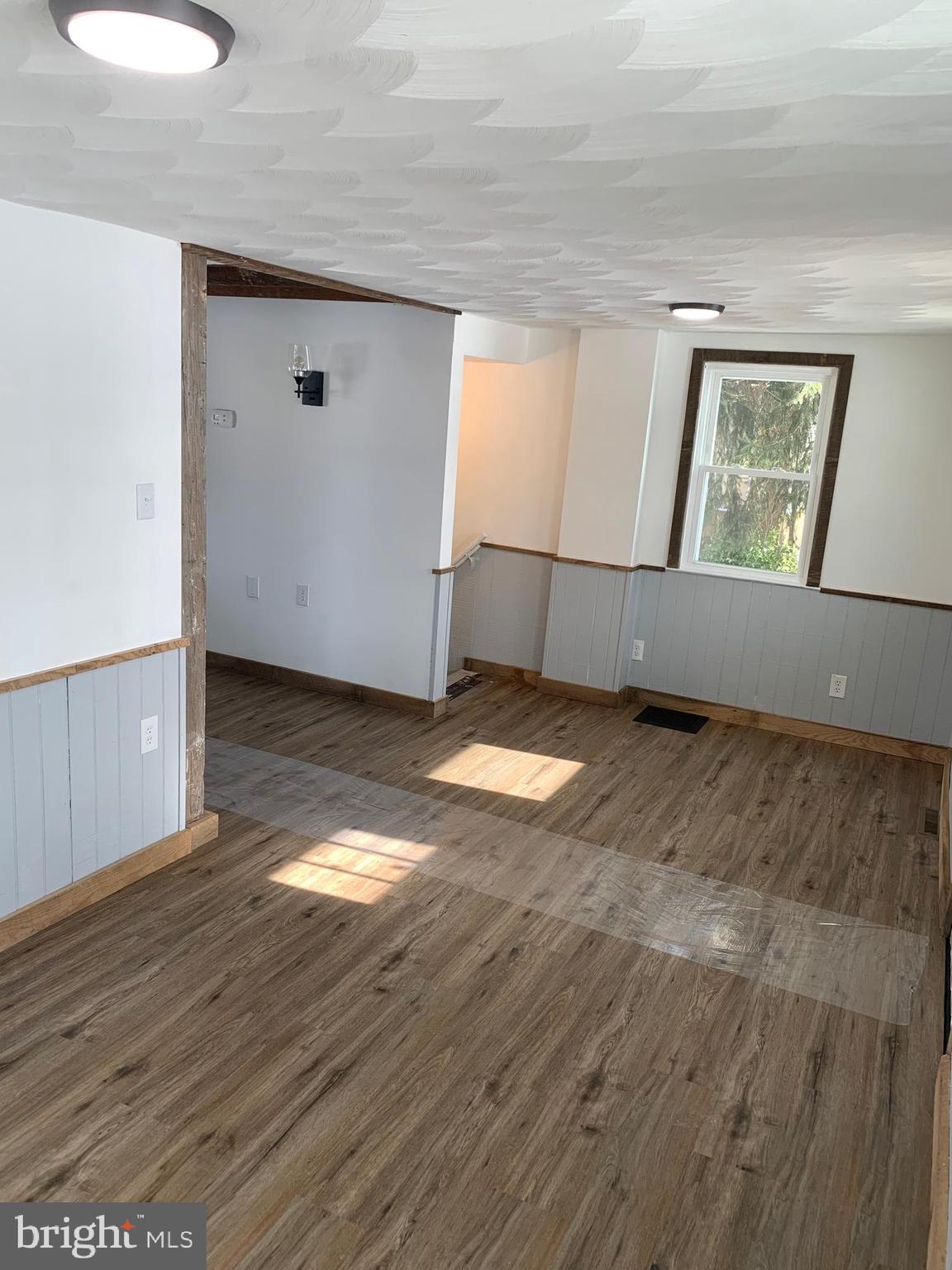 CODORUS - Residential