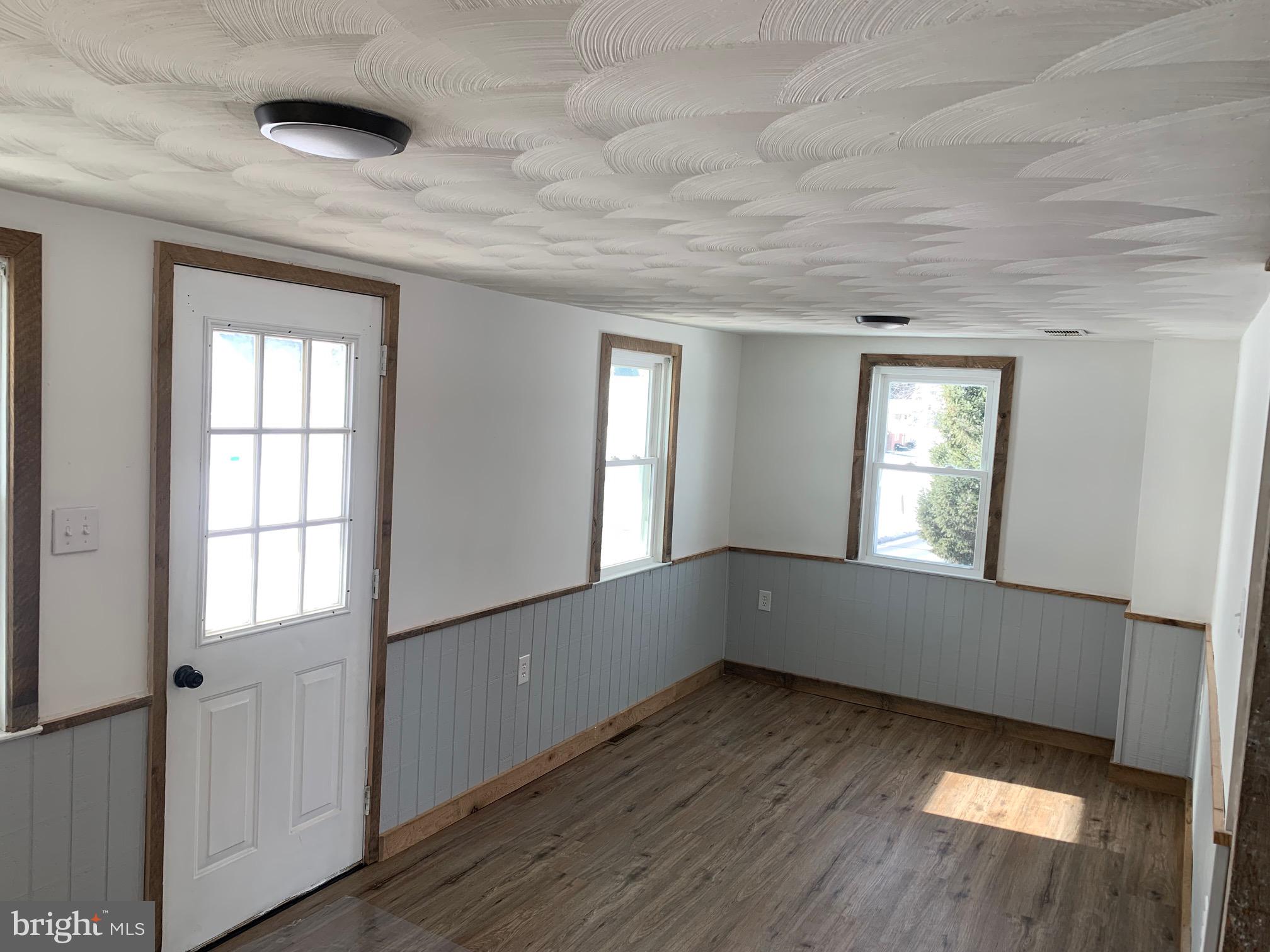 CODORUS - Residential