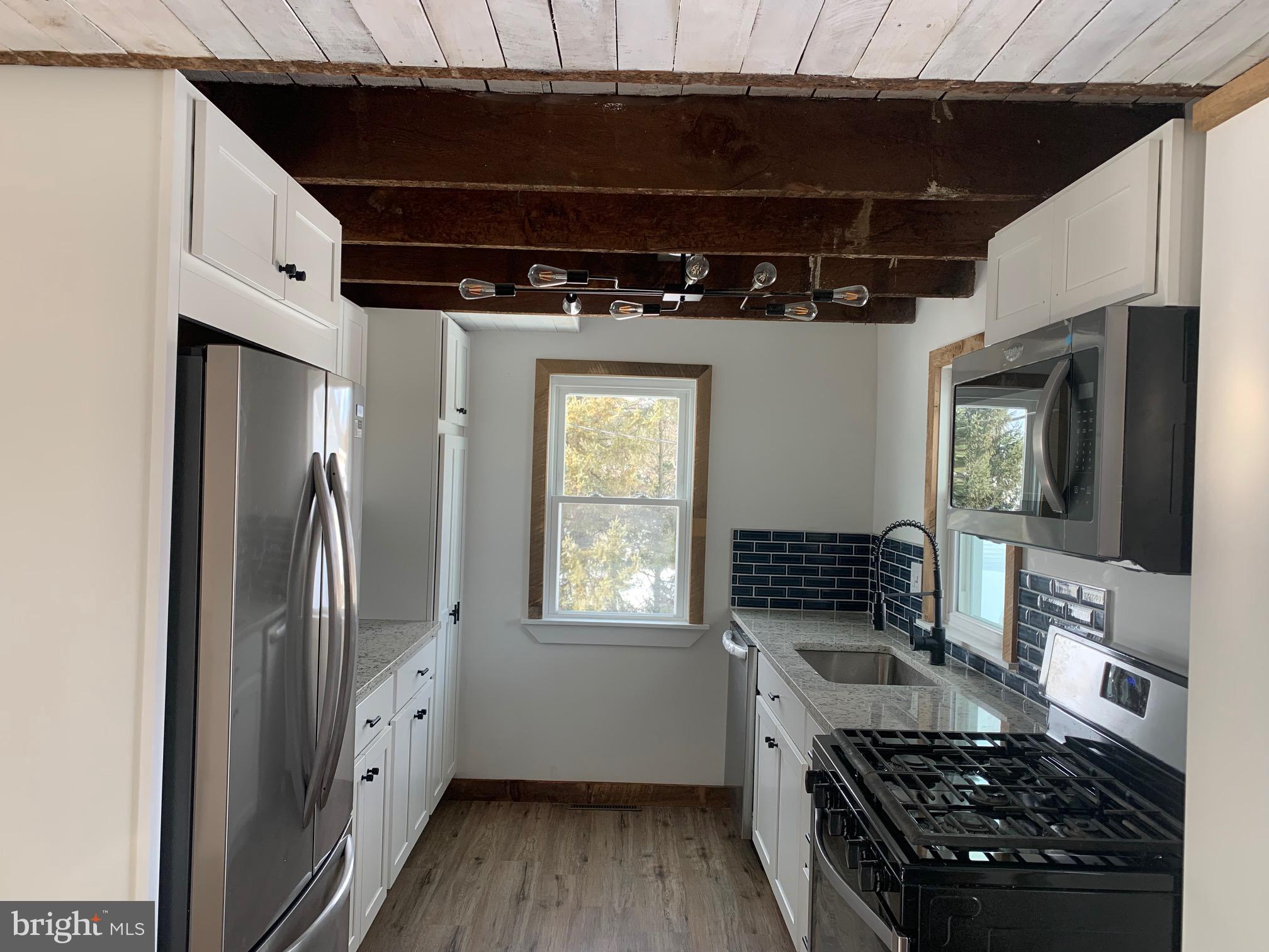 CODORUS - Residential
