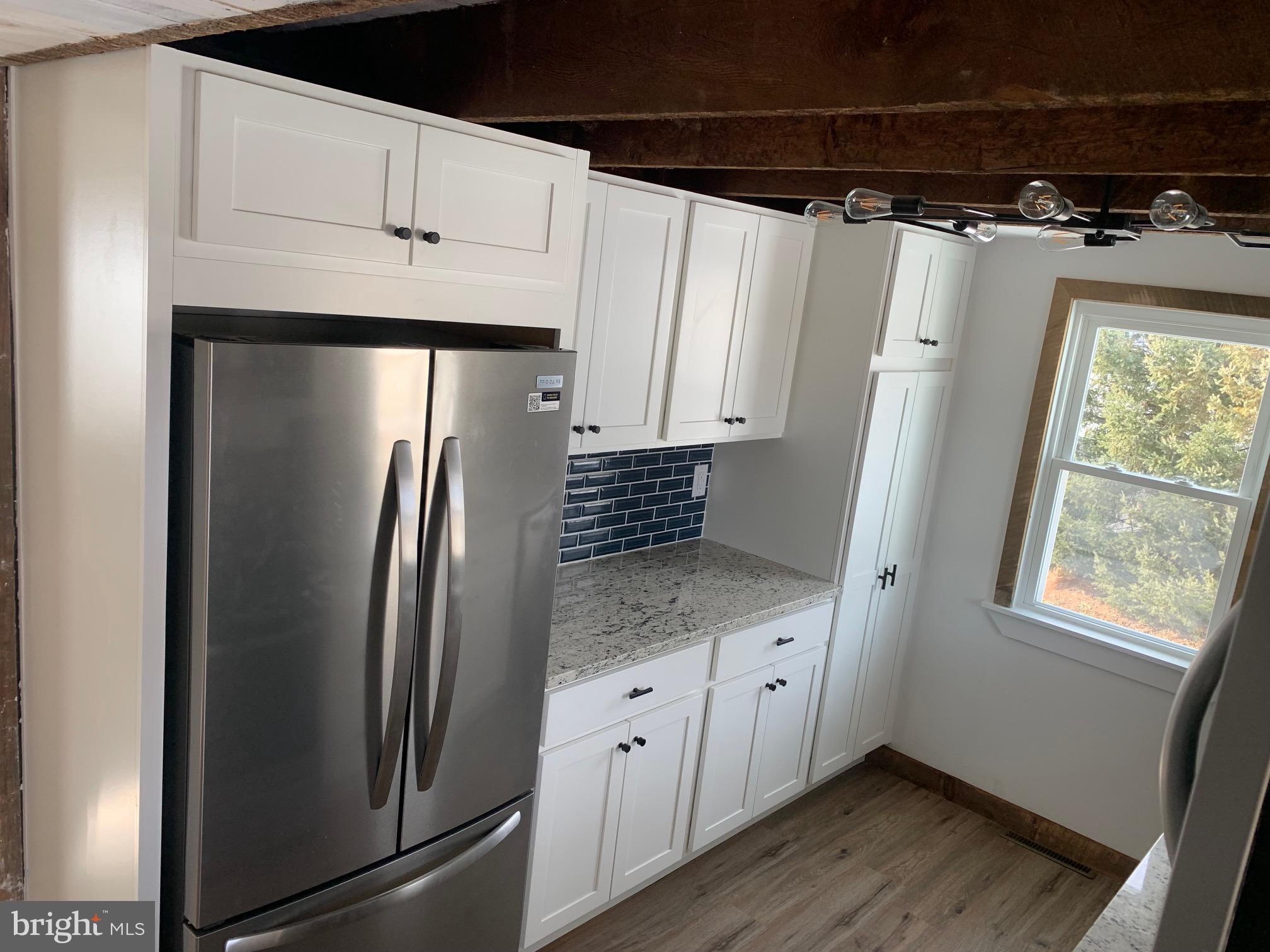 CODORUS - Residential
