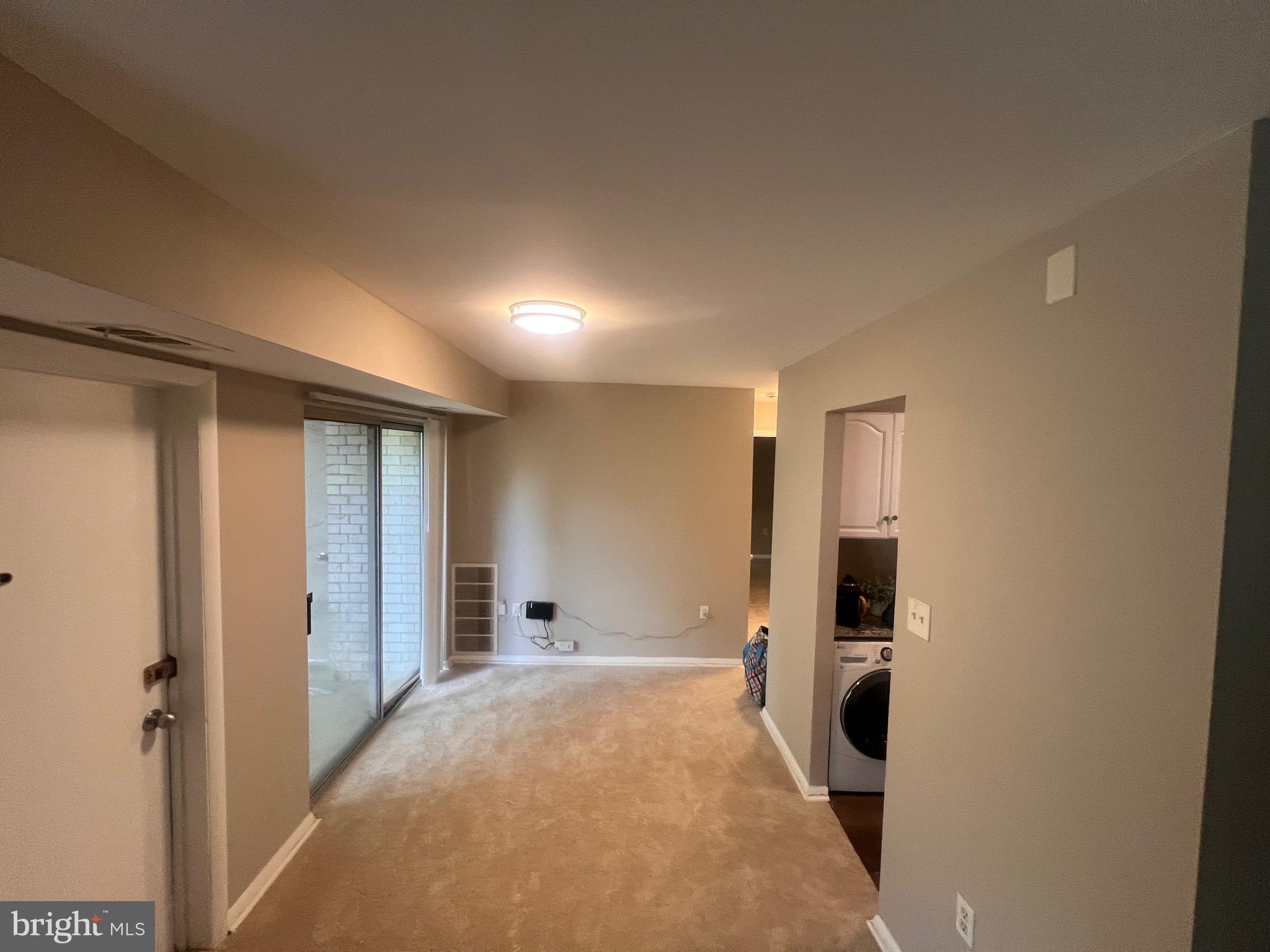 BETHESDA PARK - Residential