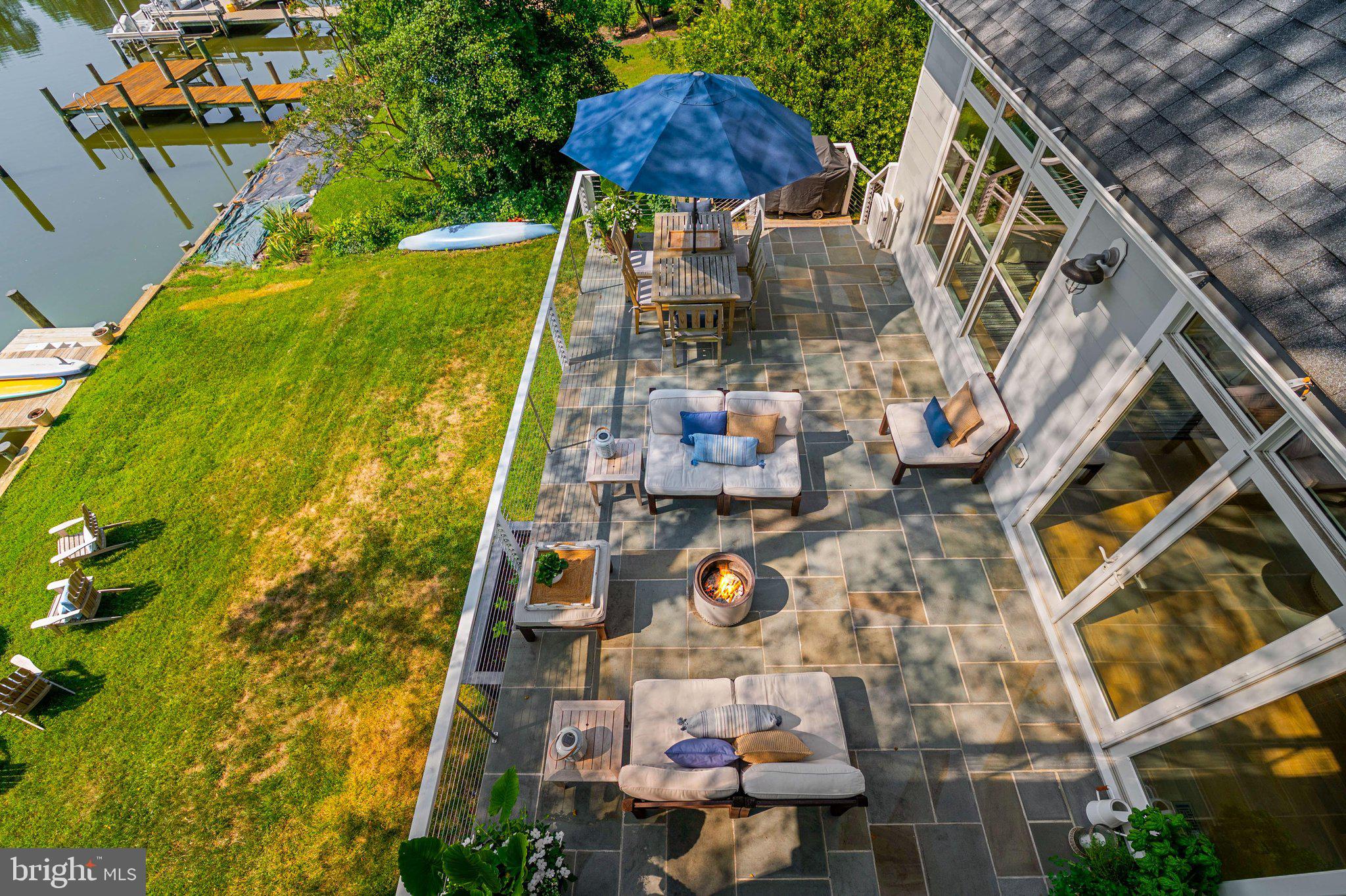 HILLSMERE SHORES - Residential
