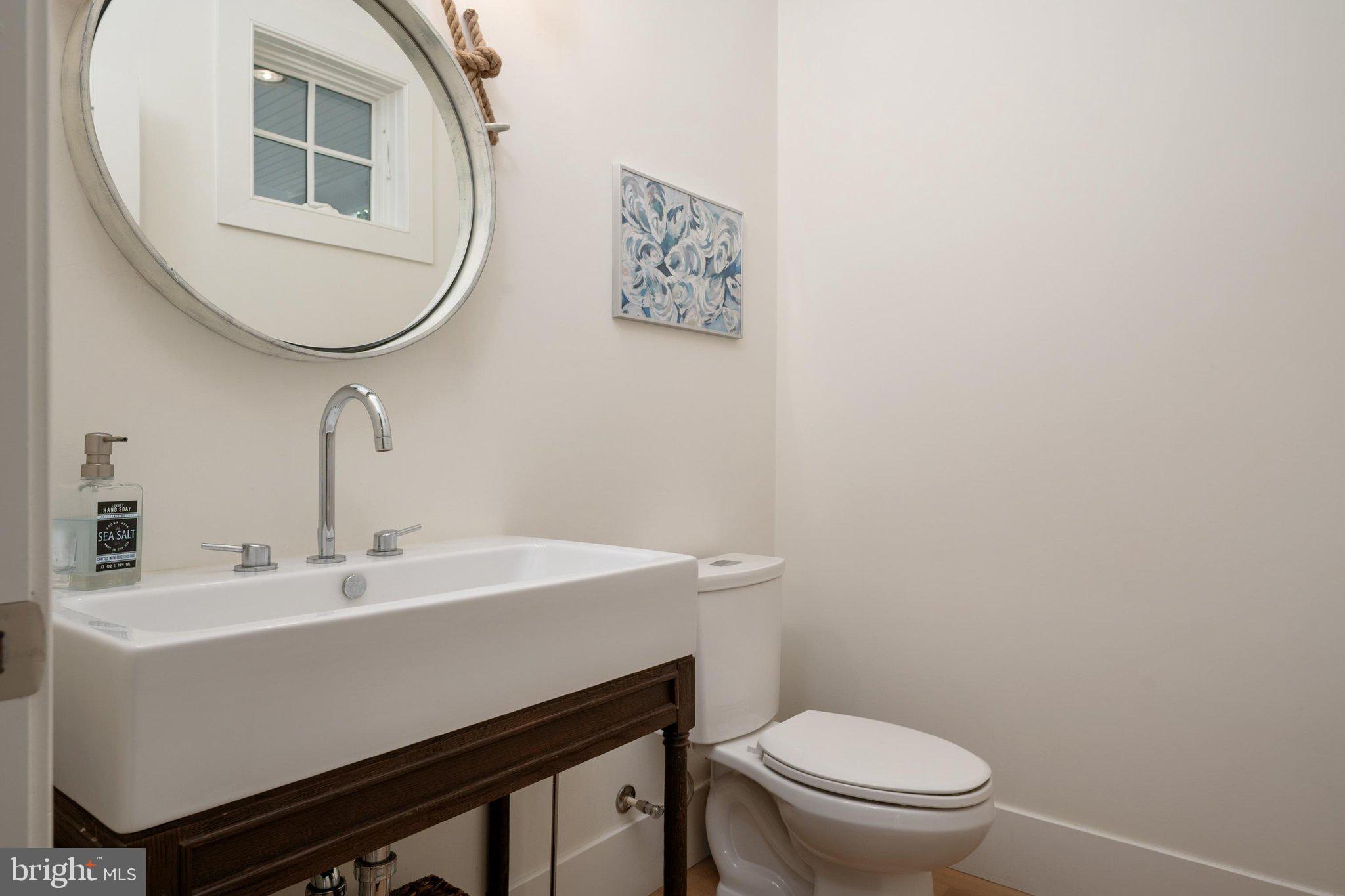 HILLSMERE SHORES - Residential